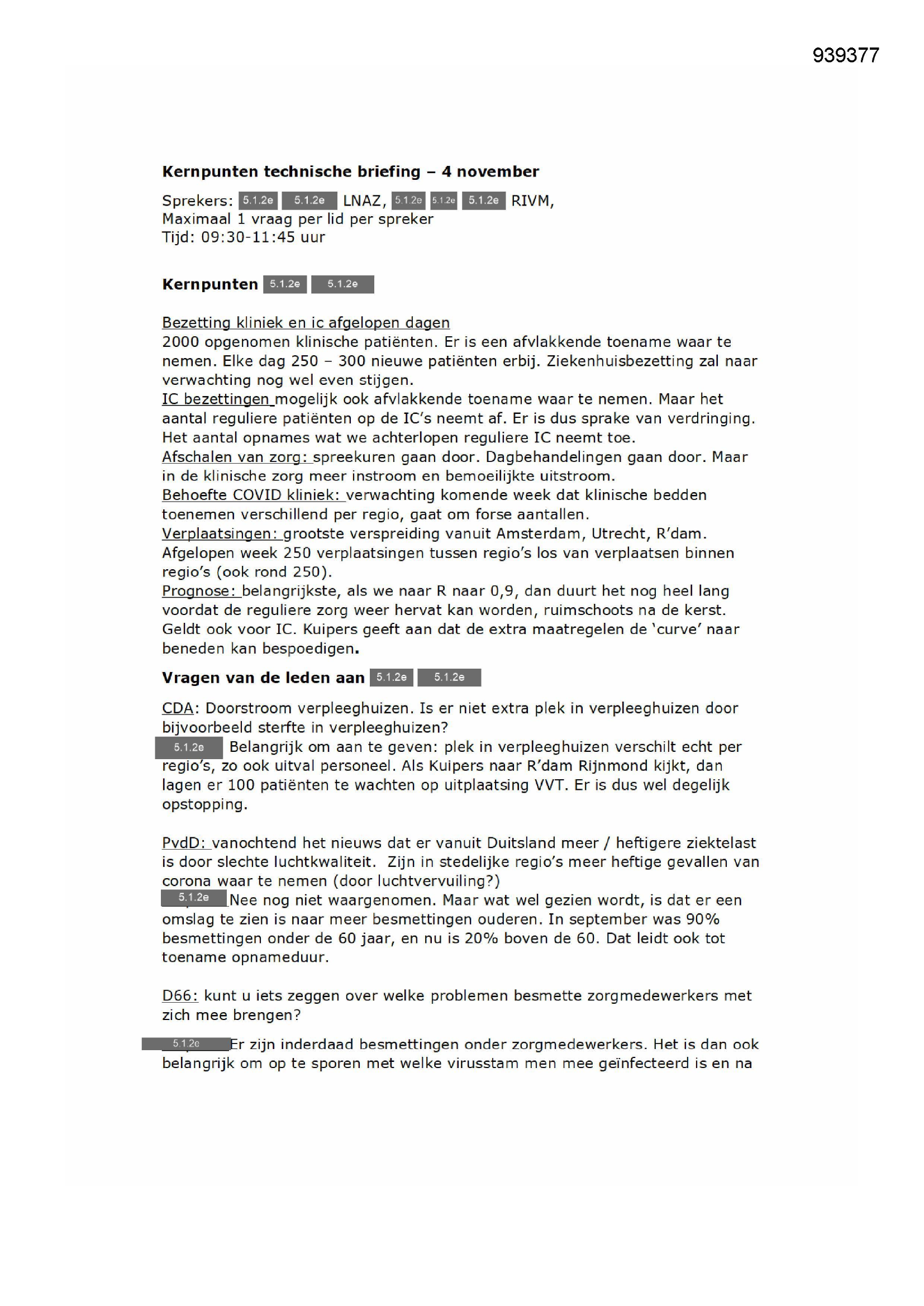 Pagina 1 preview