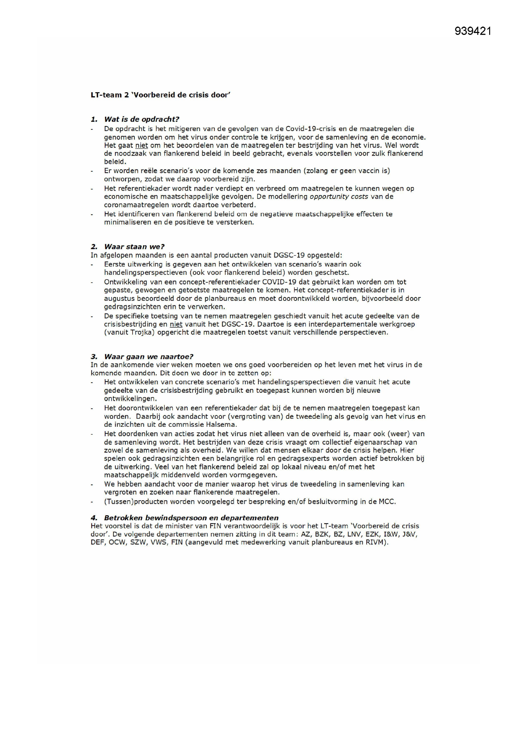 Pagina 1 preview
