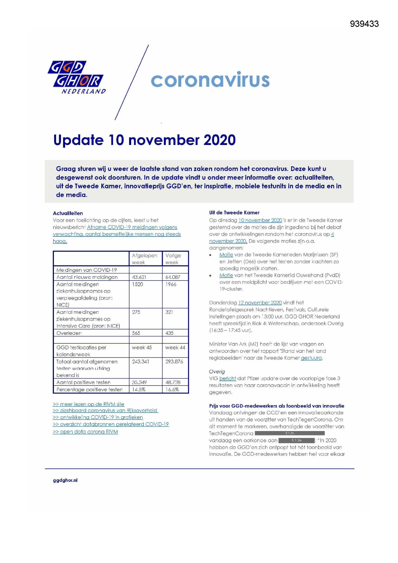 Pagina 1 preview