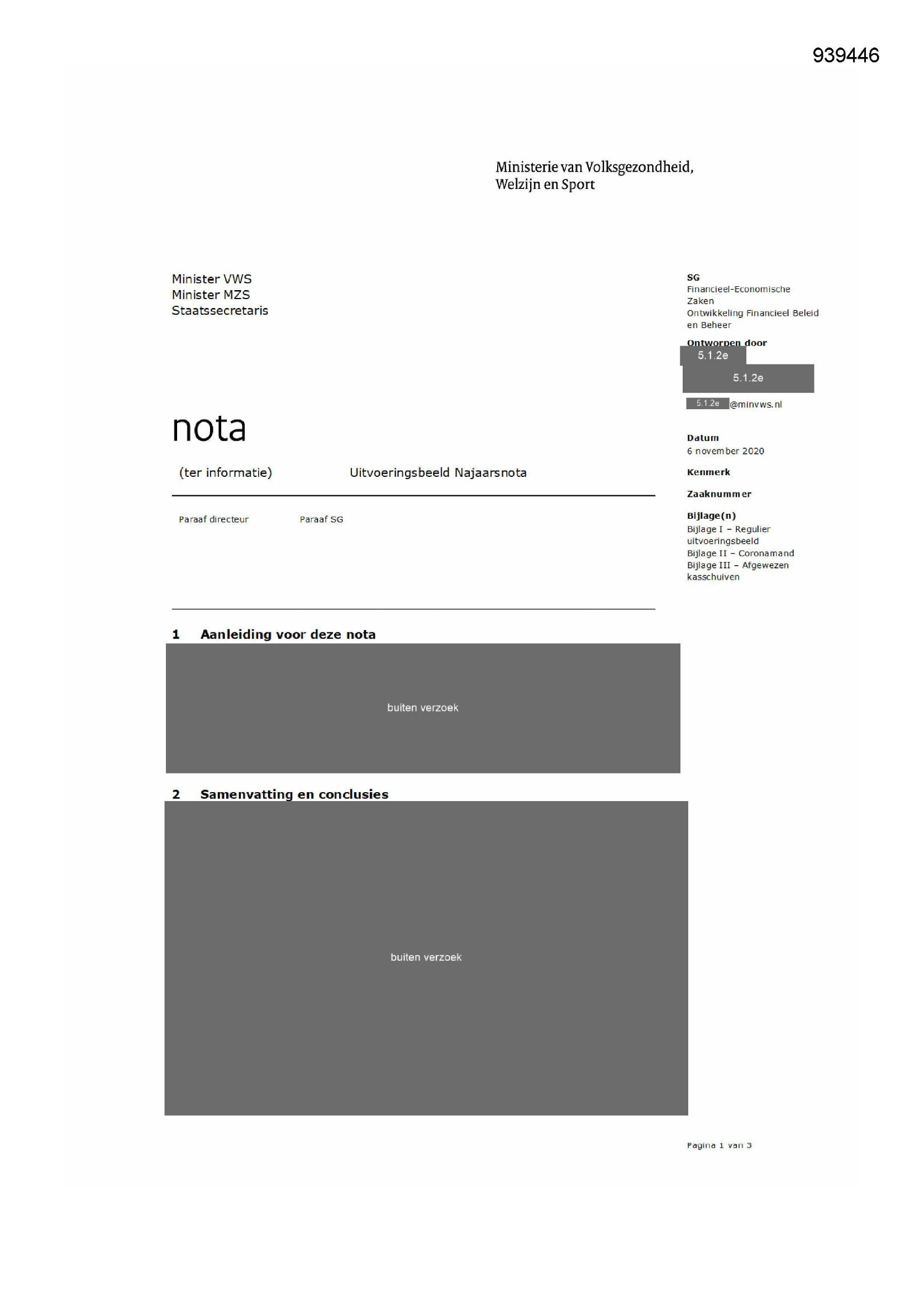 Pagina 1 preview