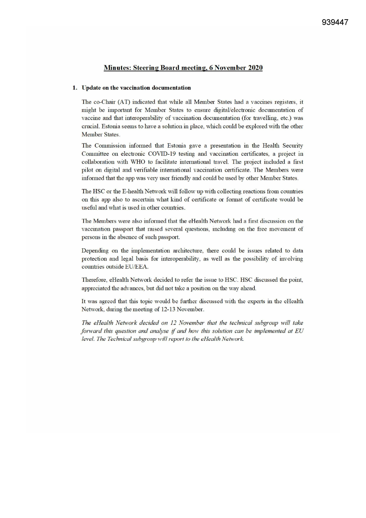 Pagina 1 preview