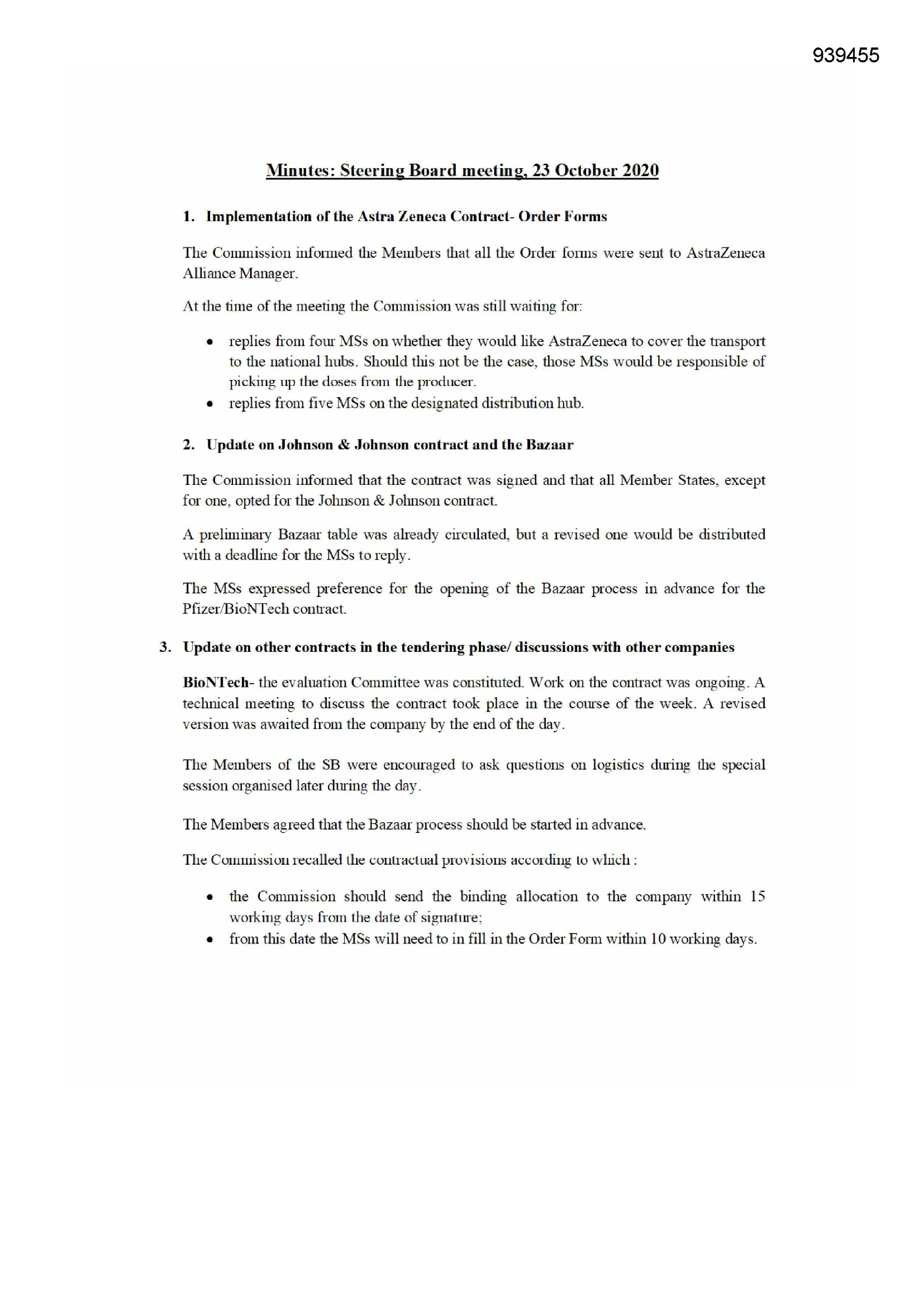 Pagina 1 preview