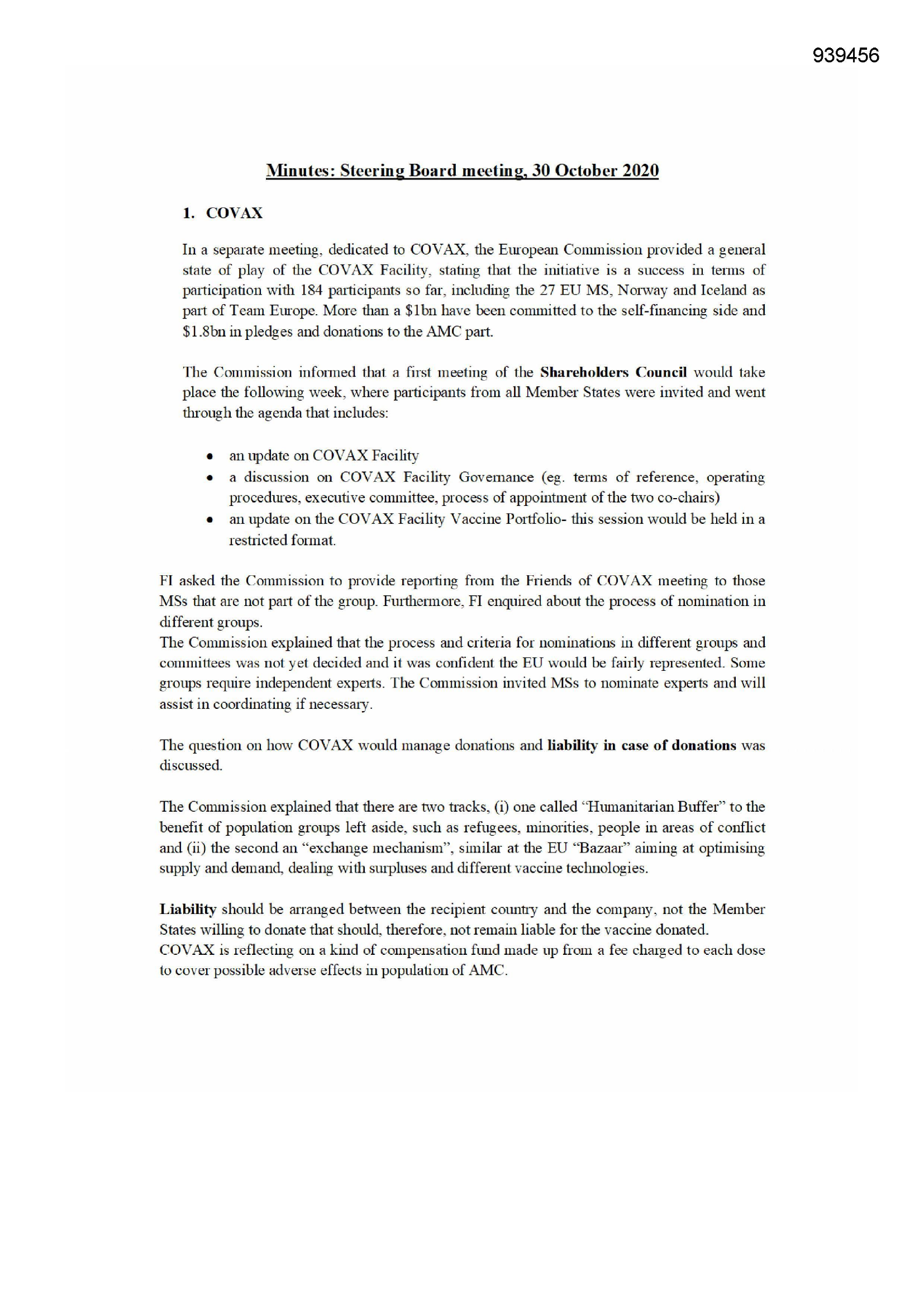 Pagina 1 preview