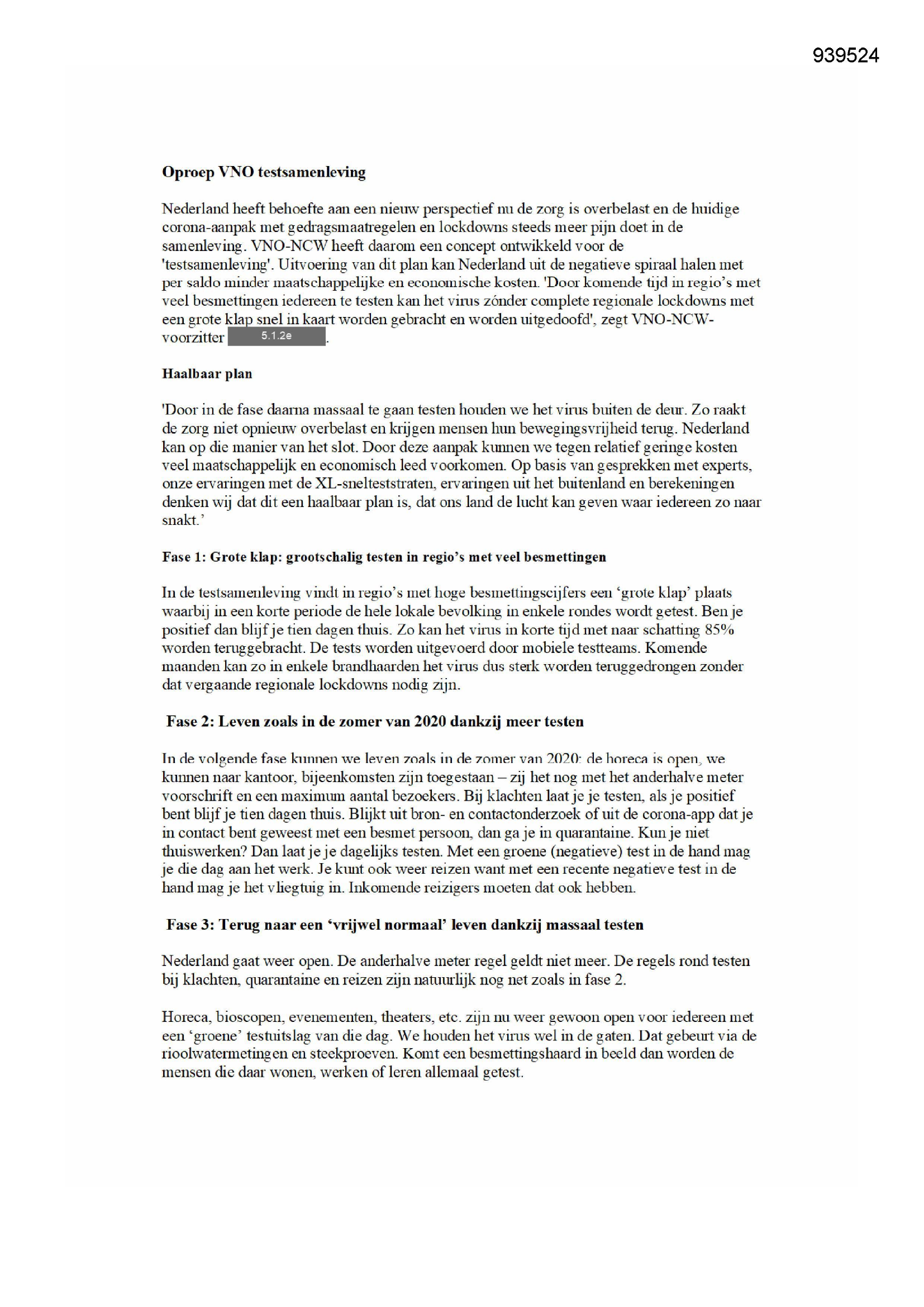 Pagina 1 preview