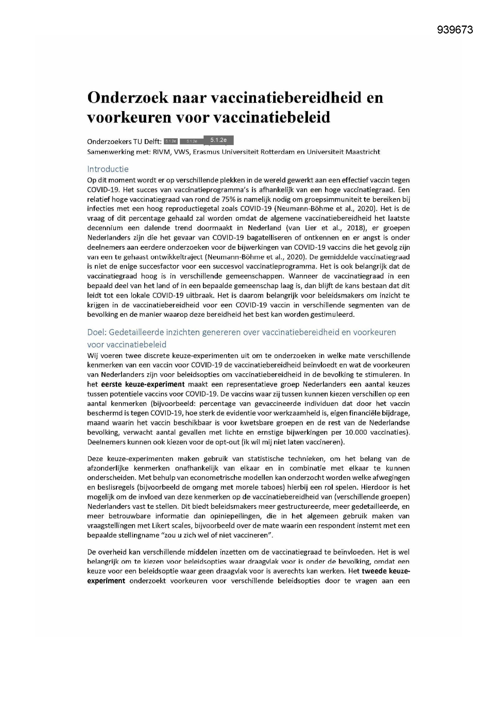 Pagina 1 preview