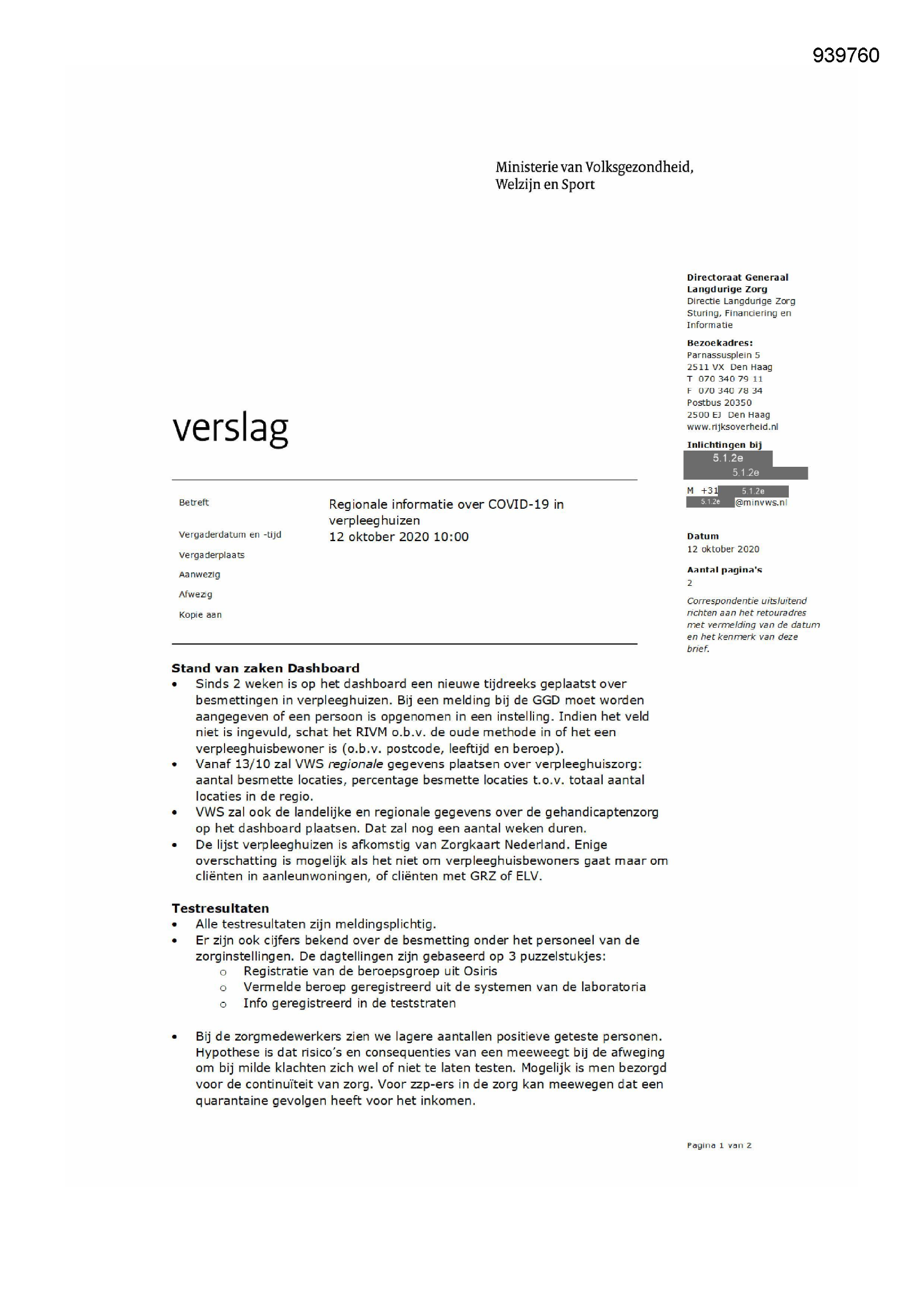 Pagina 1 preview