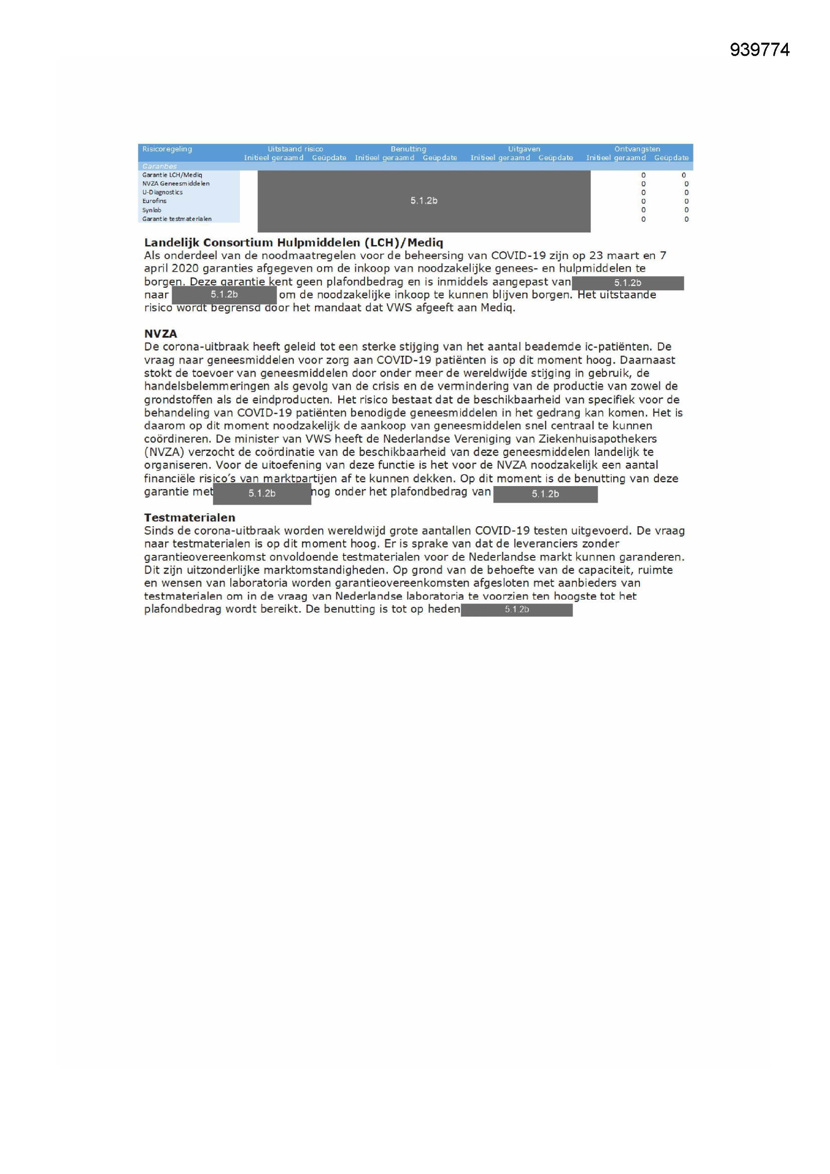 Pagina 1 preview