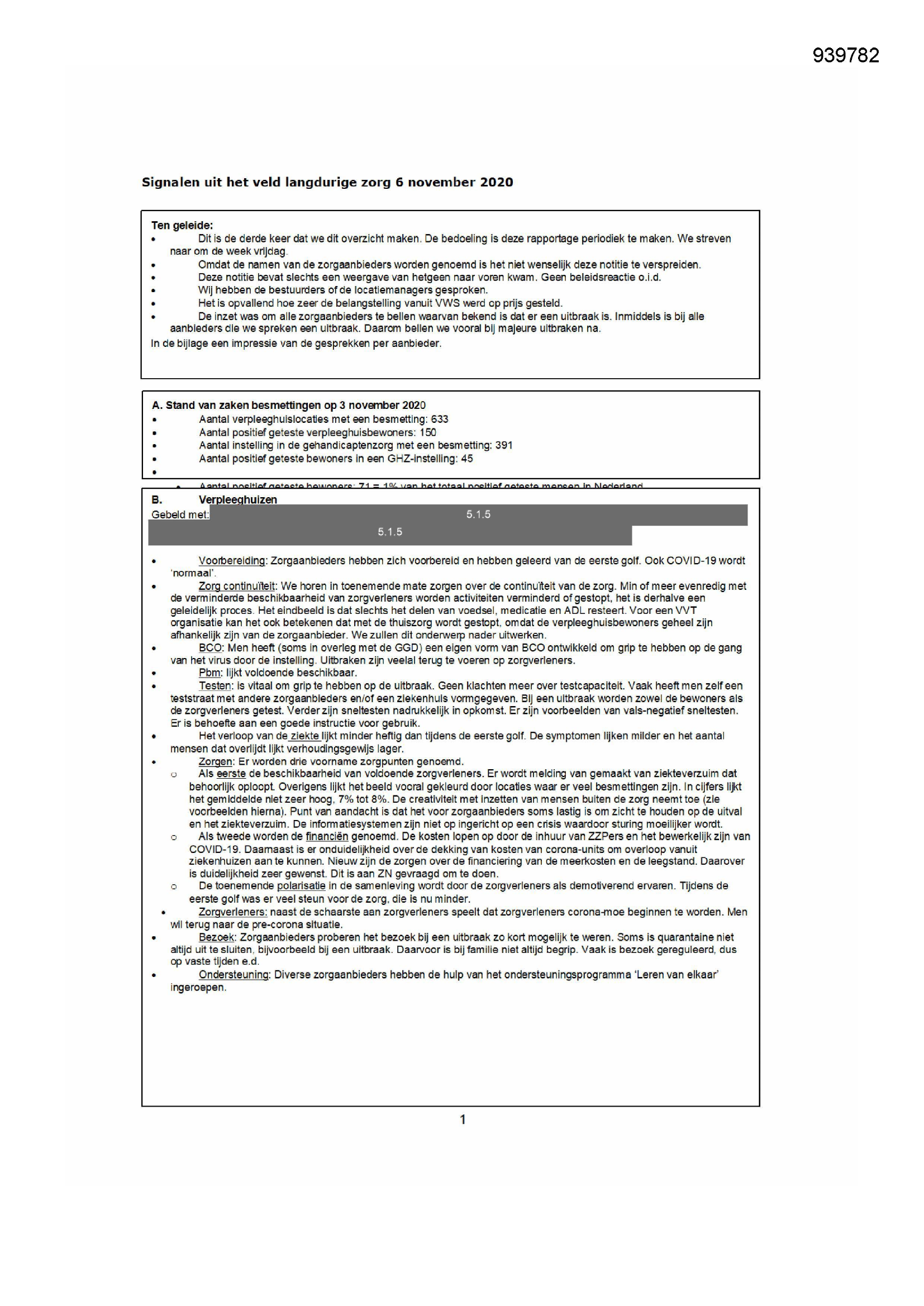 Pagina 1 preview