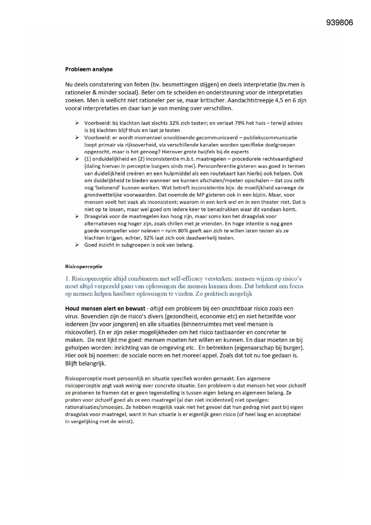 Pagina 1 preview