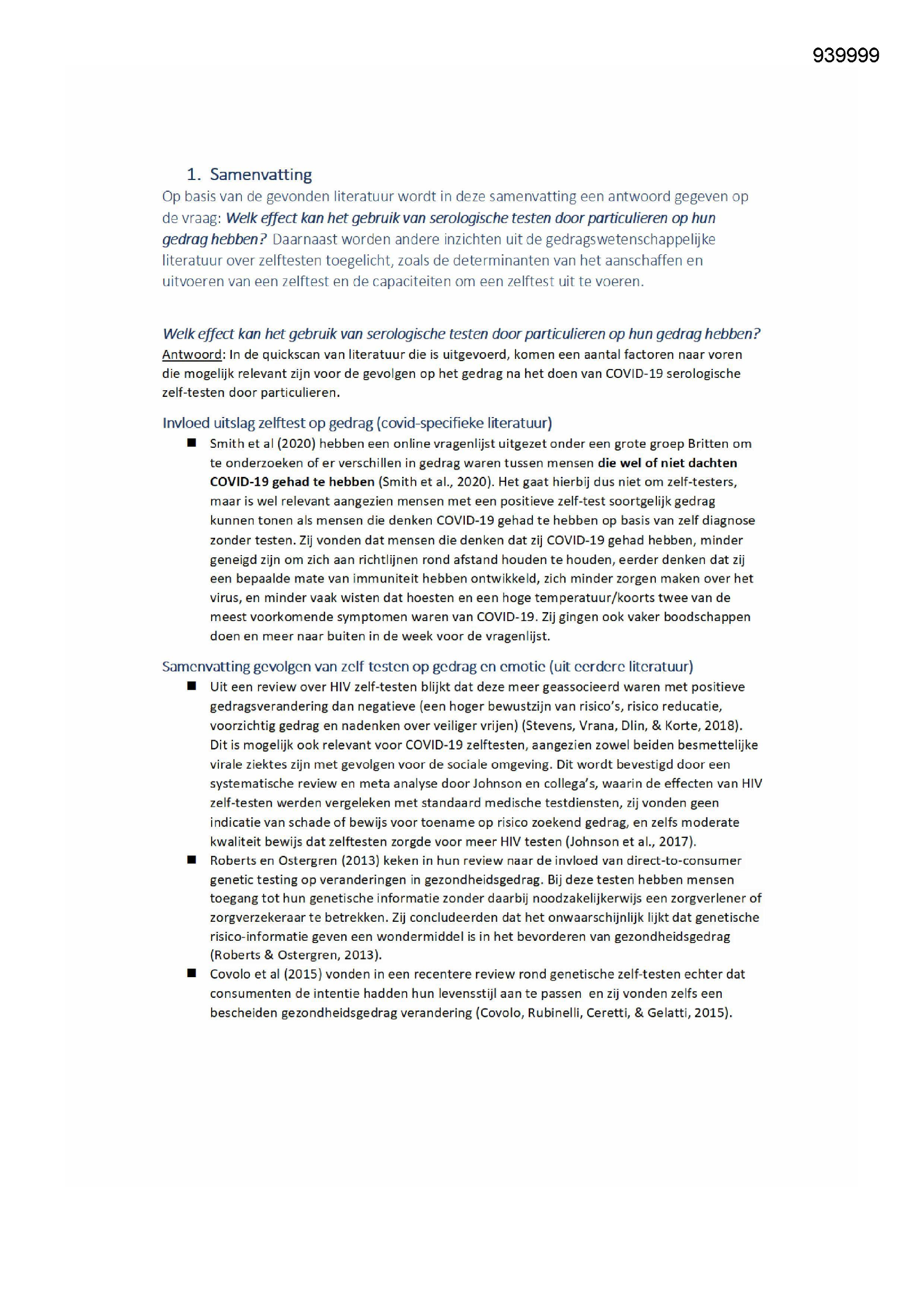 Pagina 1 preview
