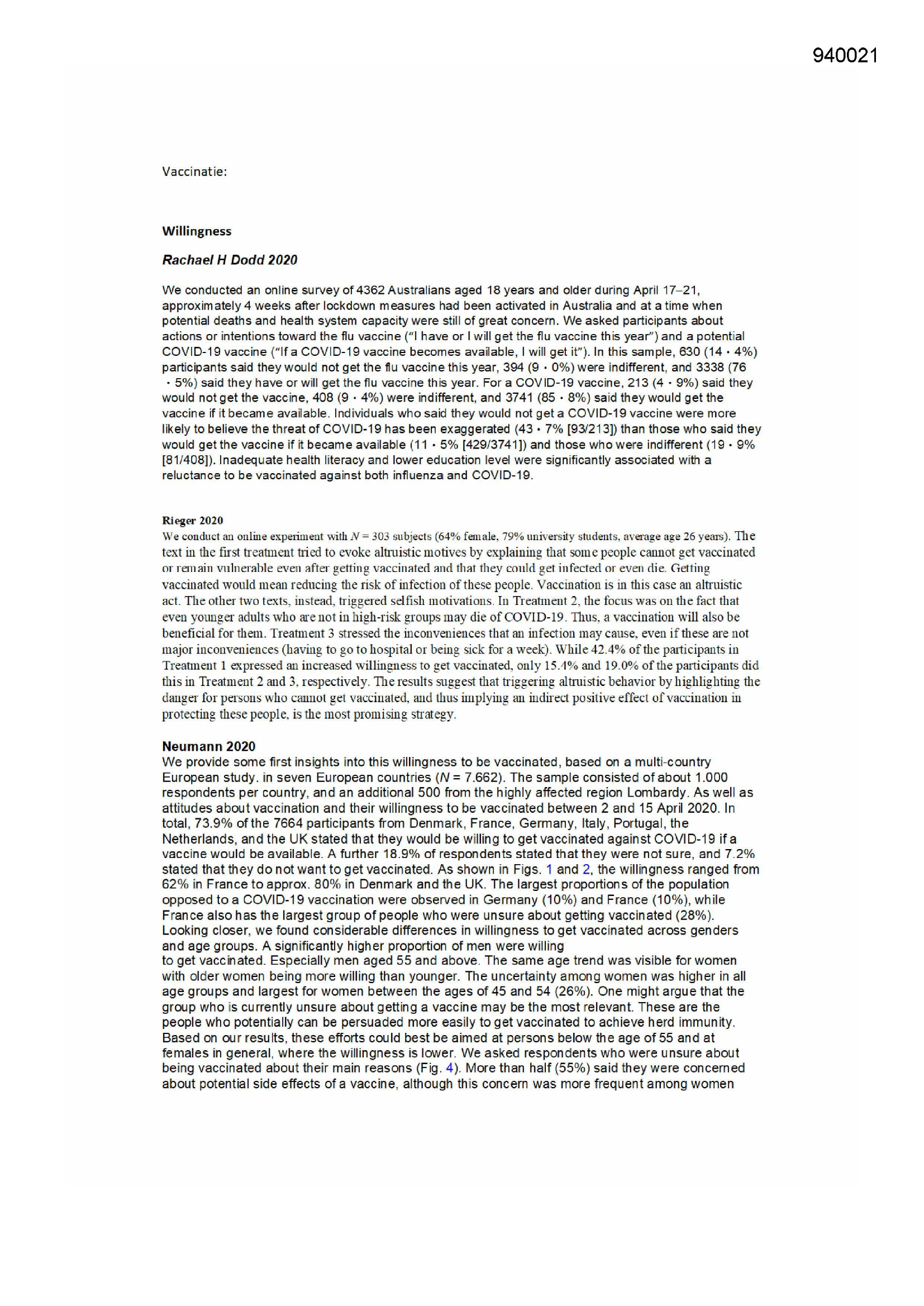 Pagina 1 preview
