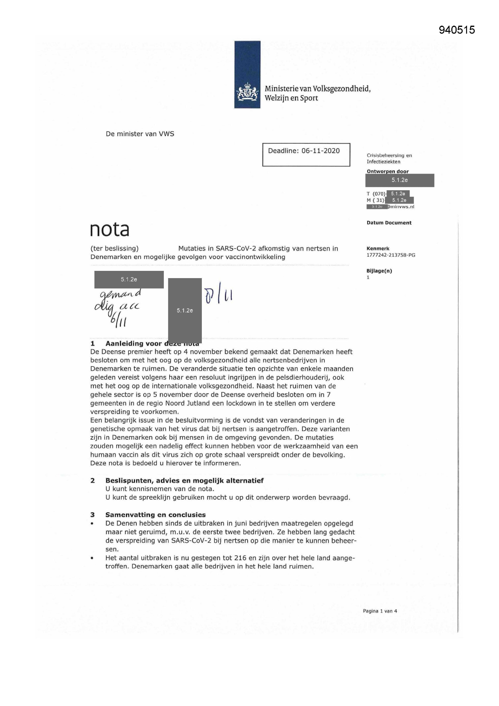 Pagina 1 preview