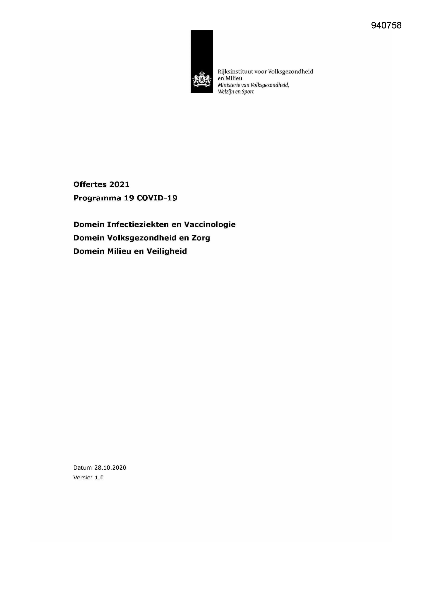 Pagina 1 preview