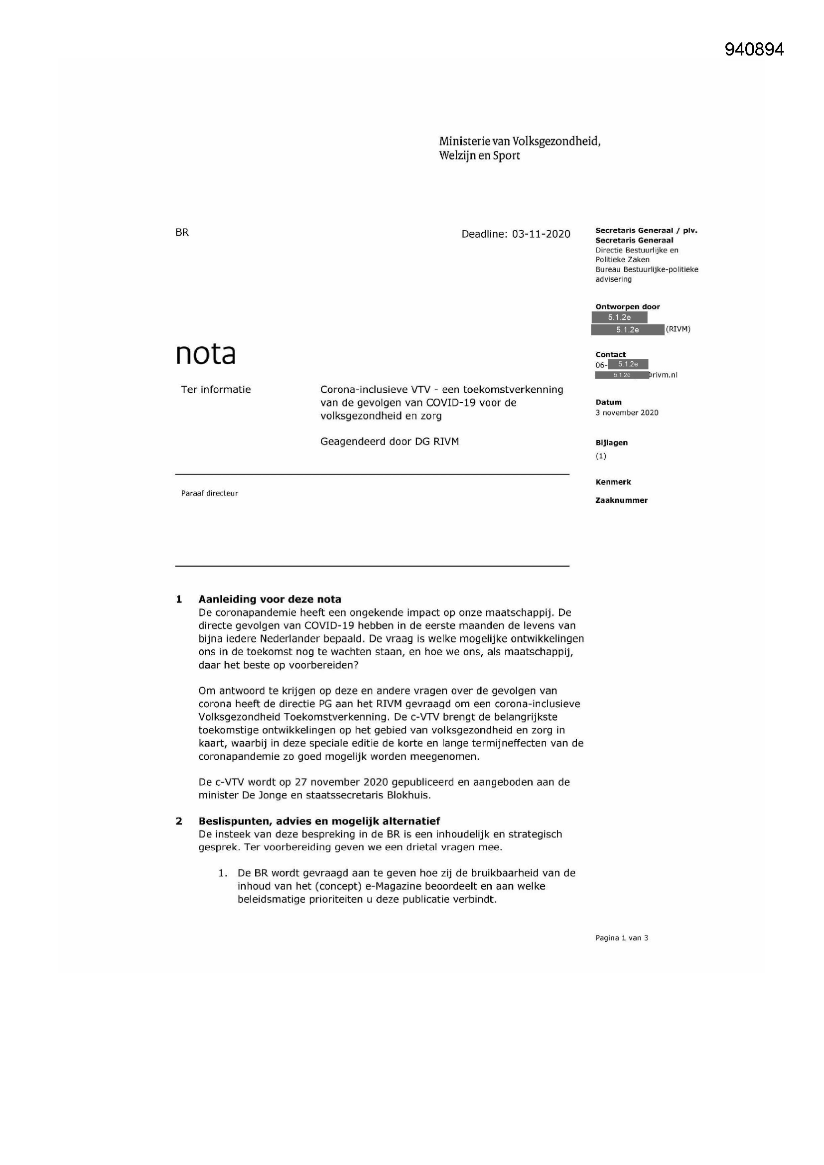 Pagina 1 preview
