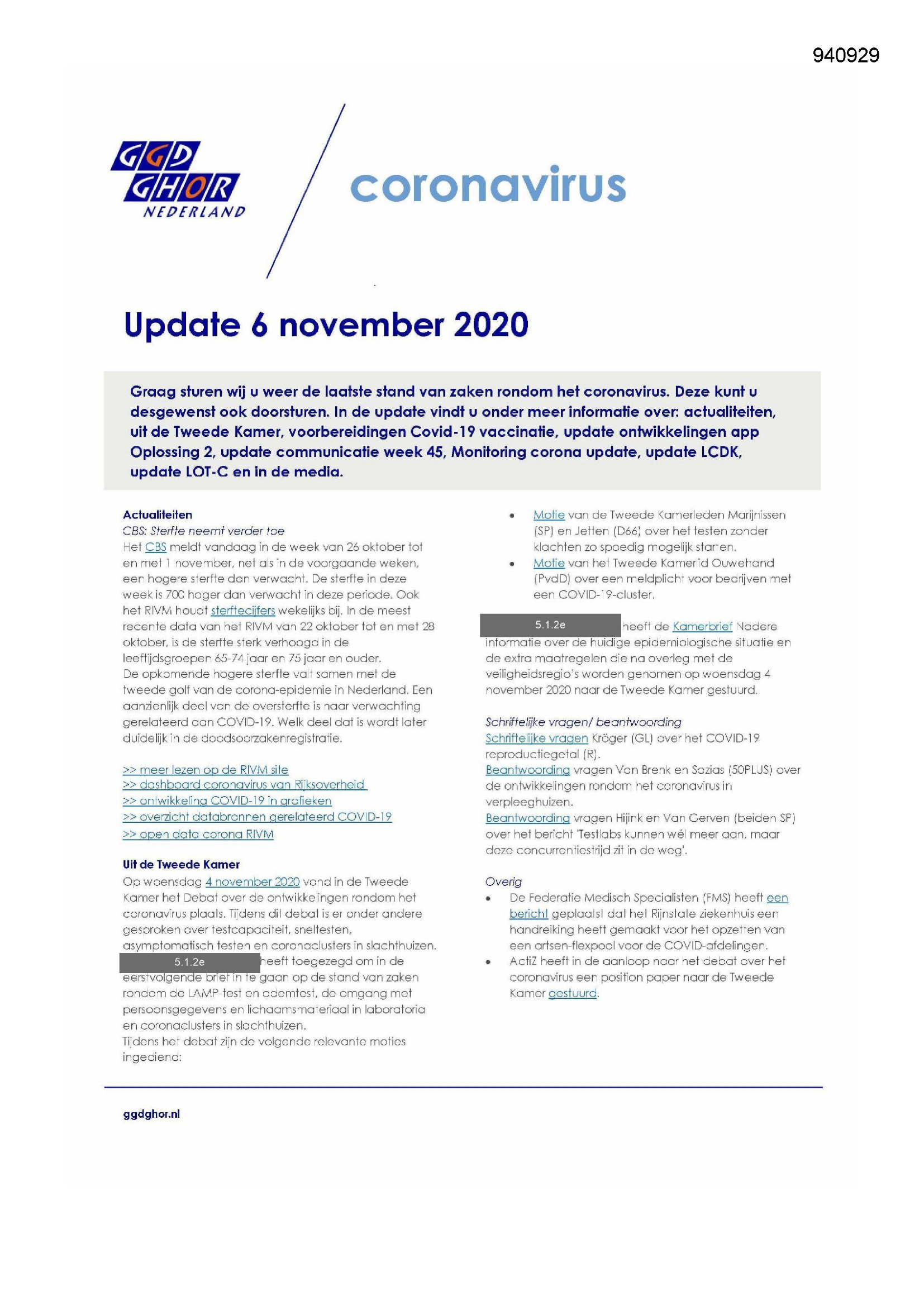 Pagina 1 preview