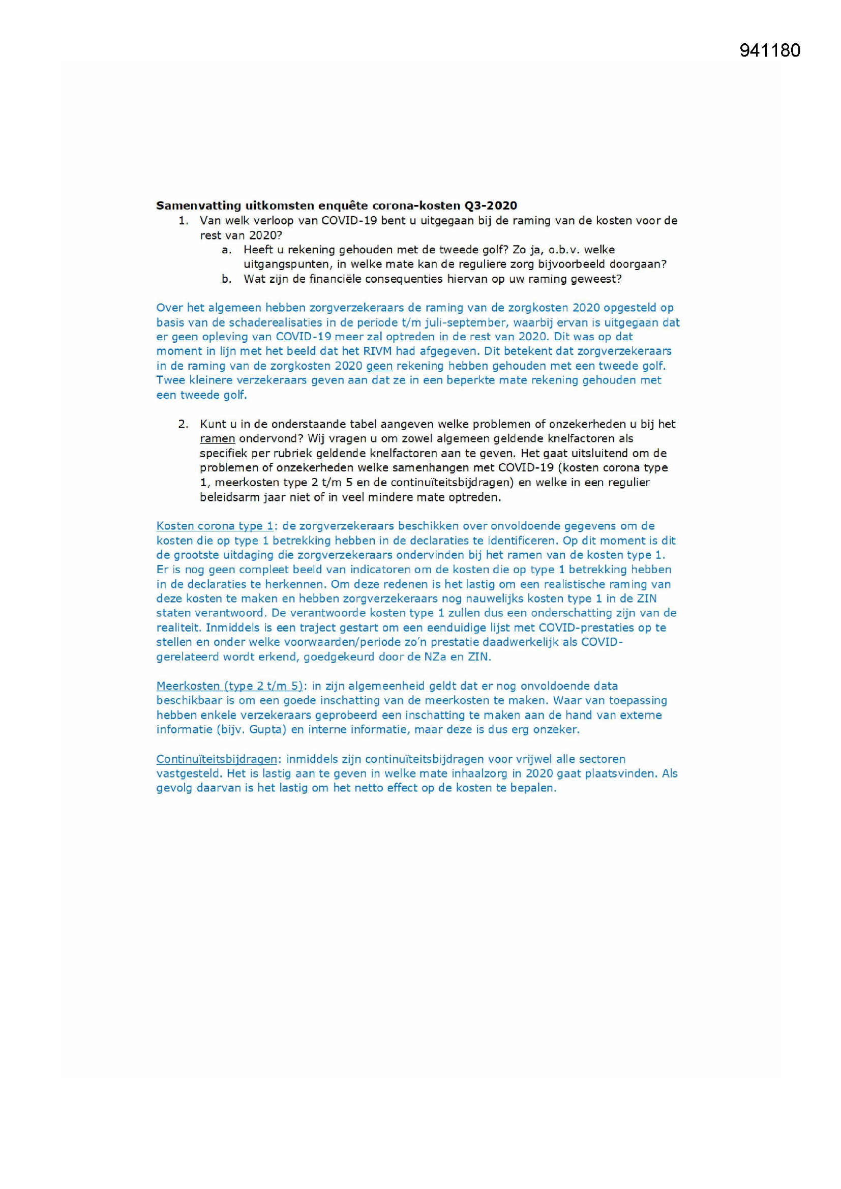 Pagina 1 preview