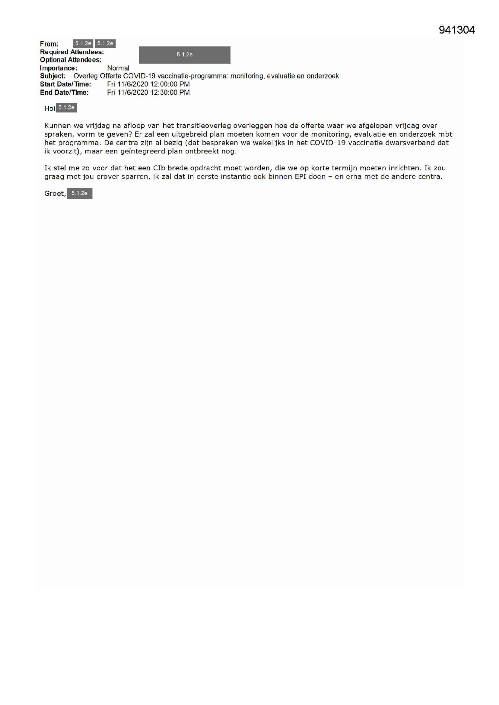 Pagina 1 preview
