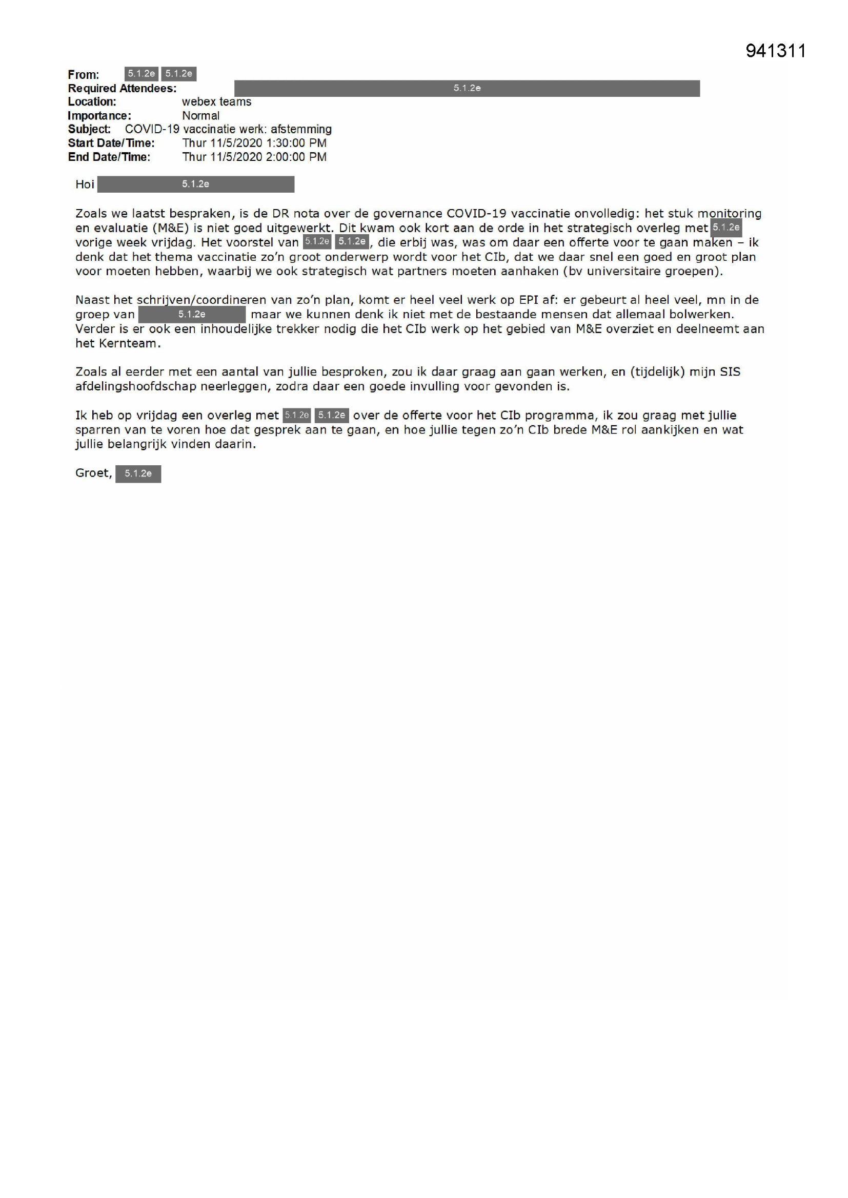 Pagina 1 preview