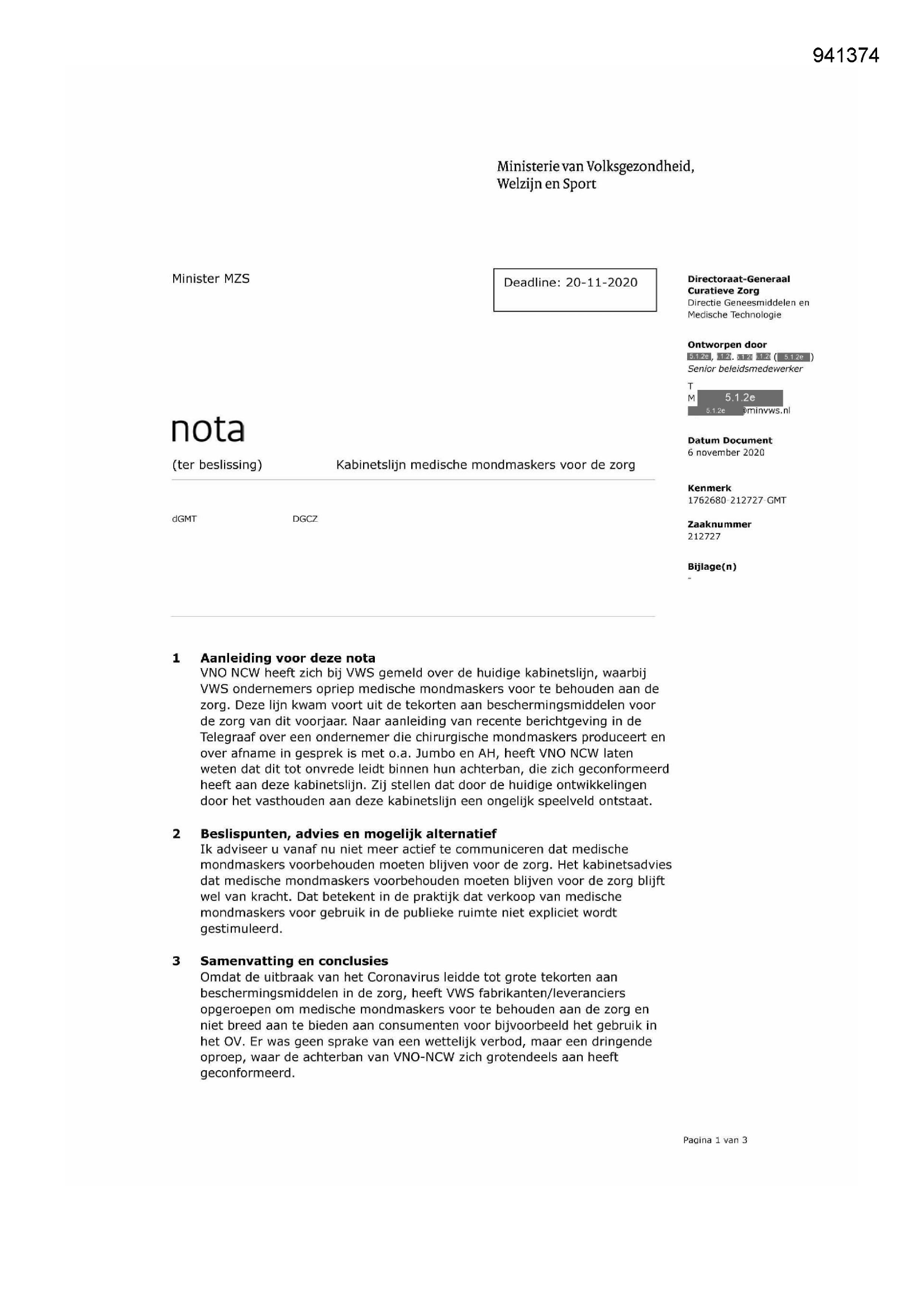Pagina 1 preview