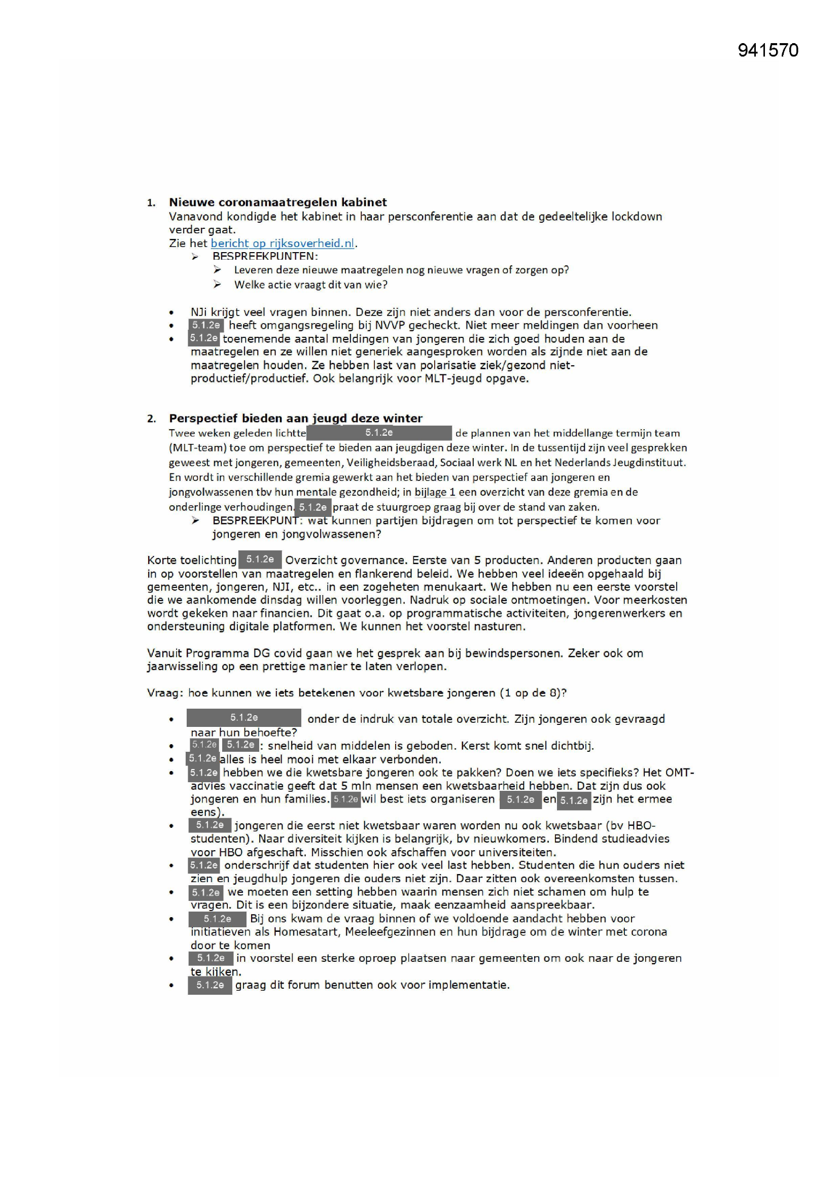 Pagina 1 preview