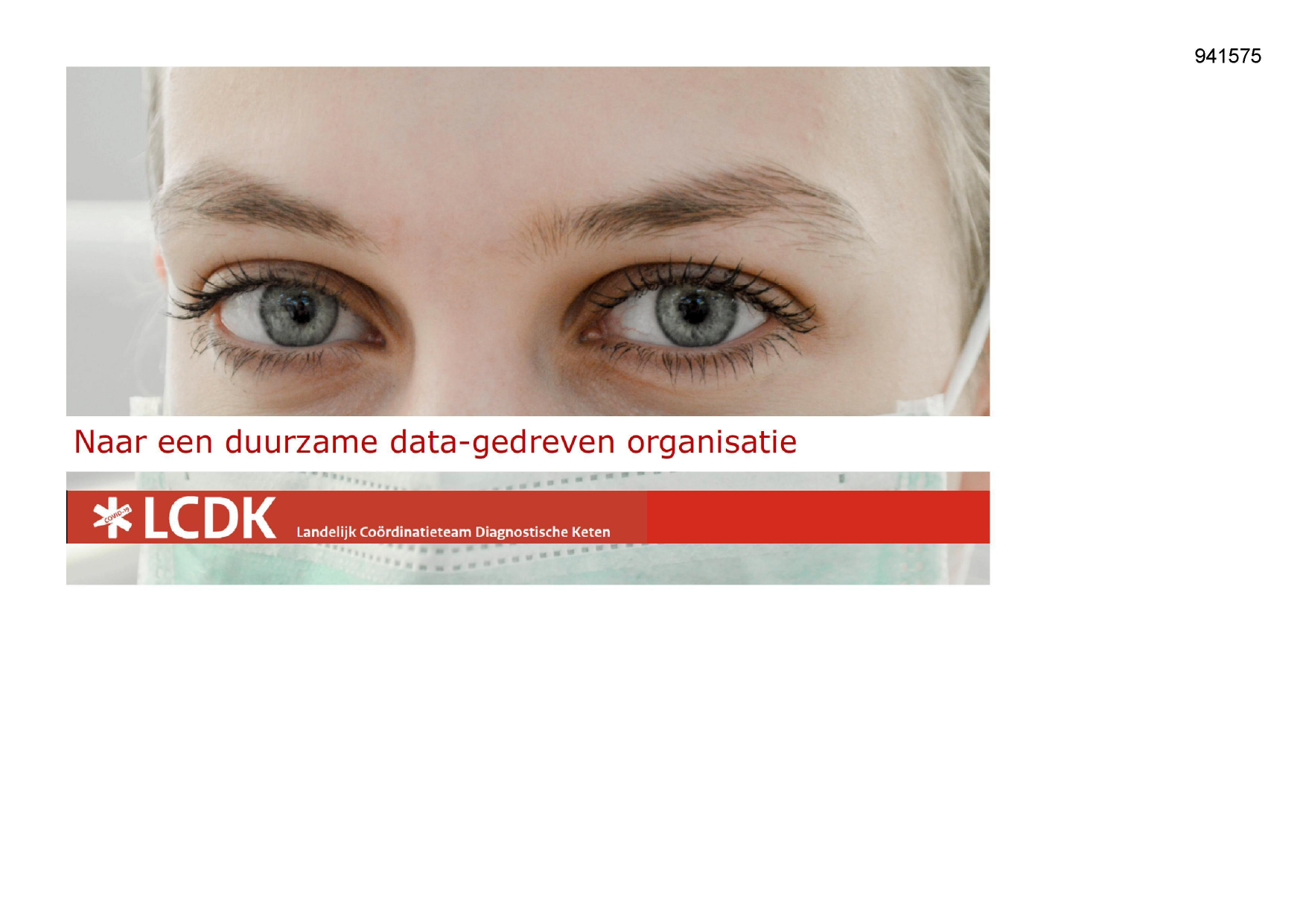 Pagina 1 preview