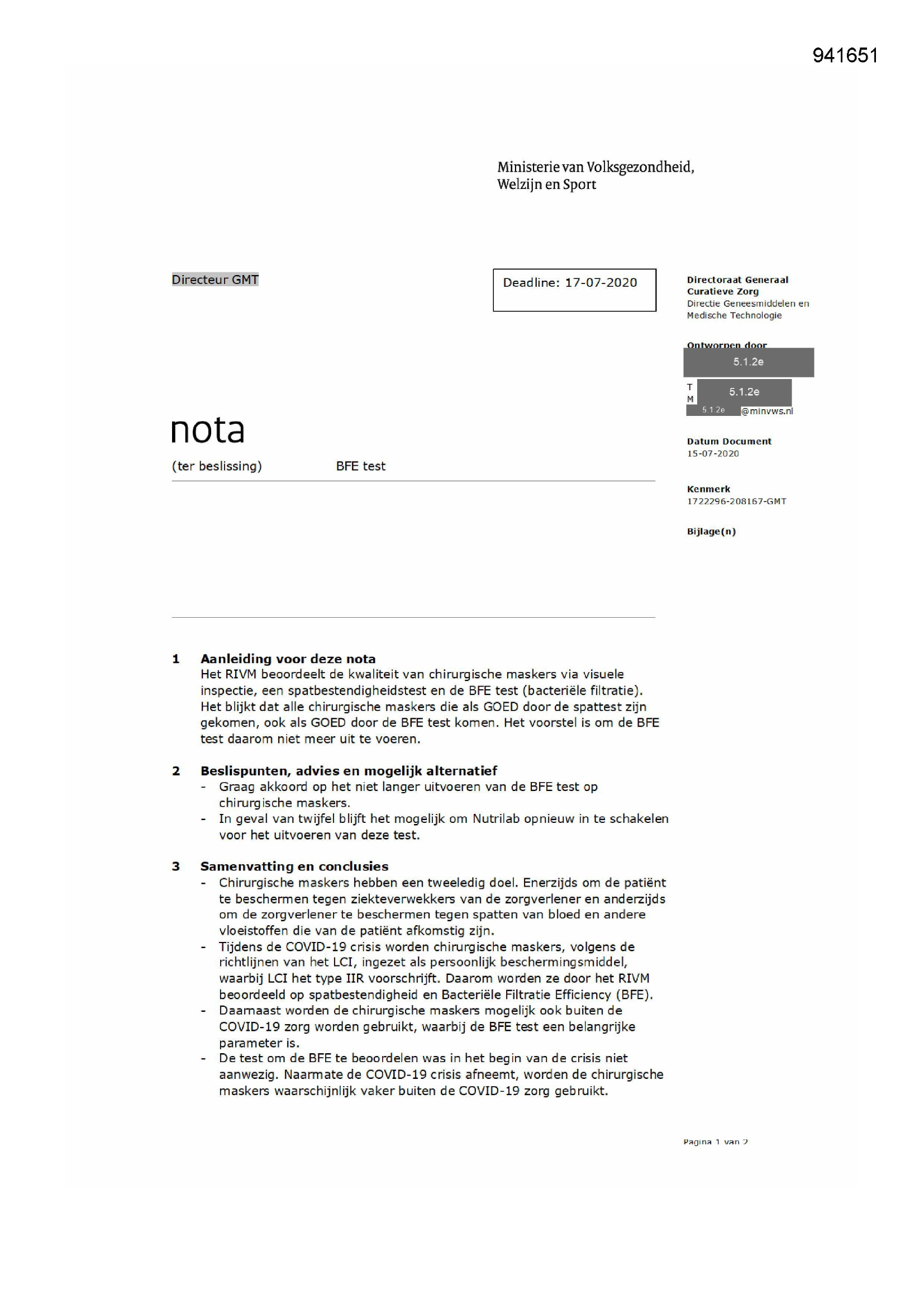 Pagina 1 preview