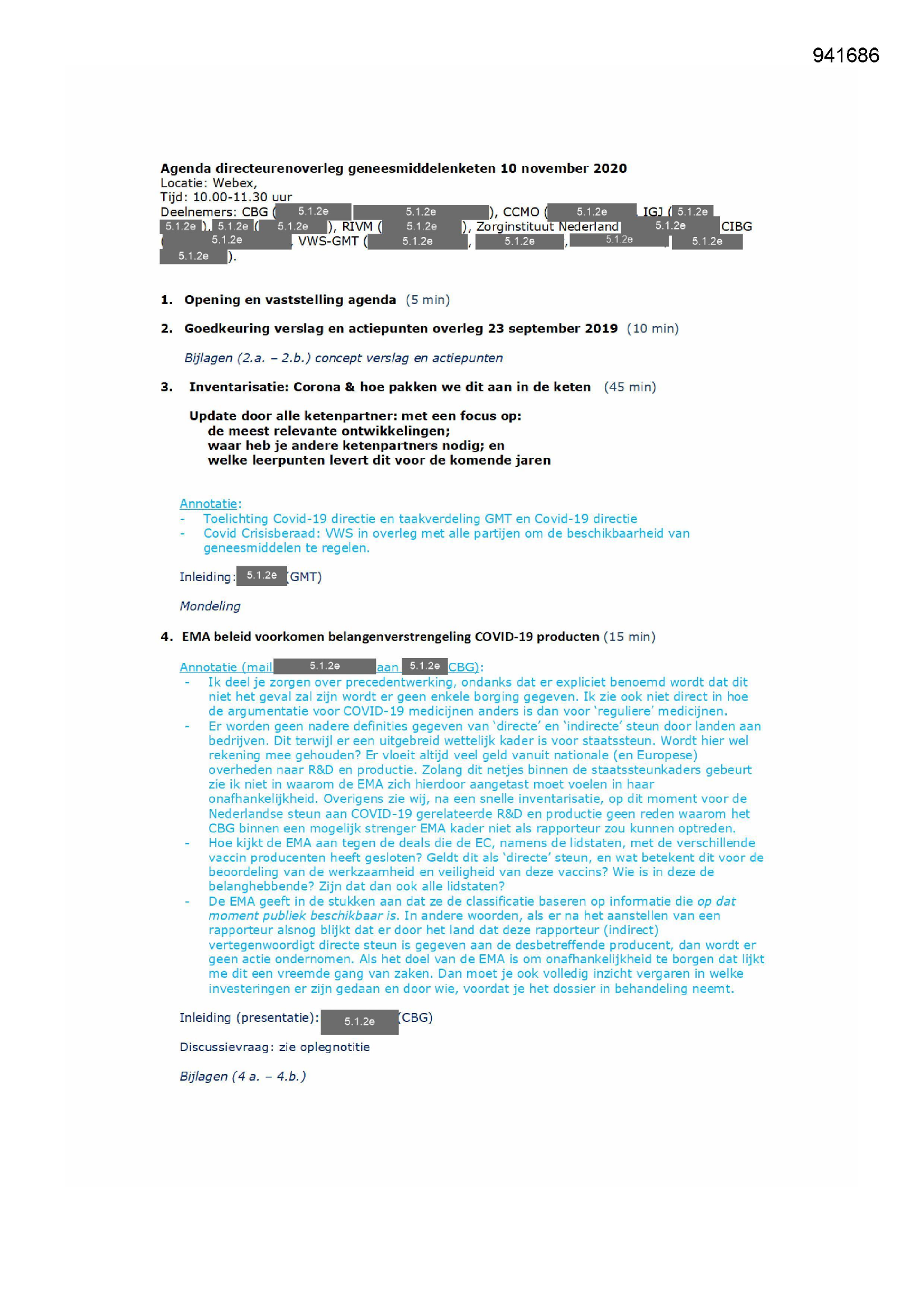 Pagina 1 preview