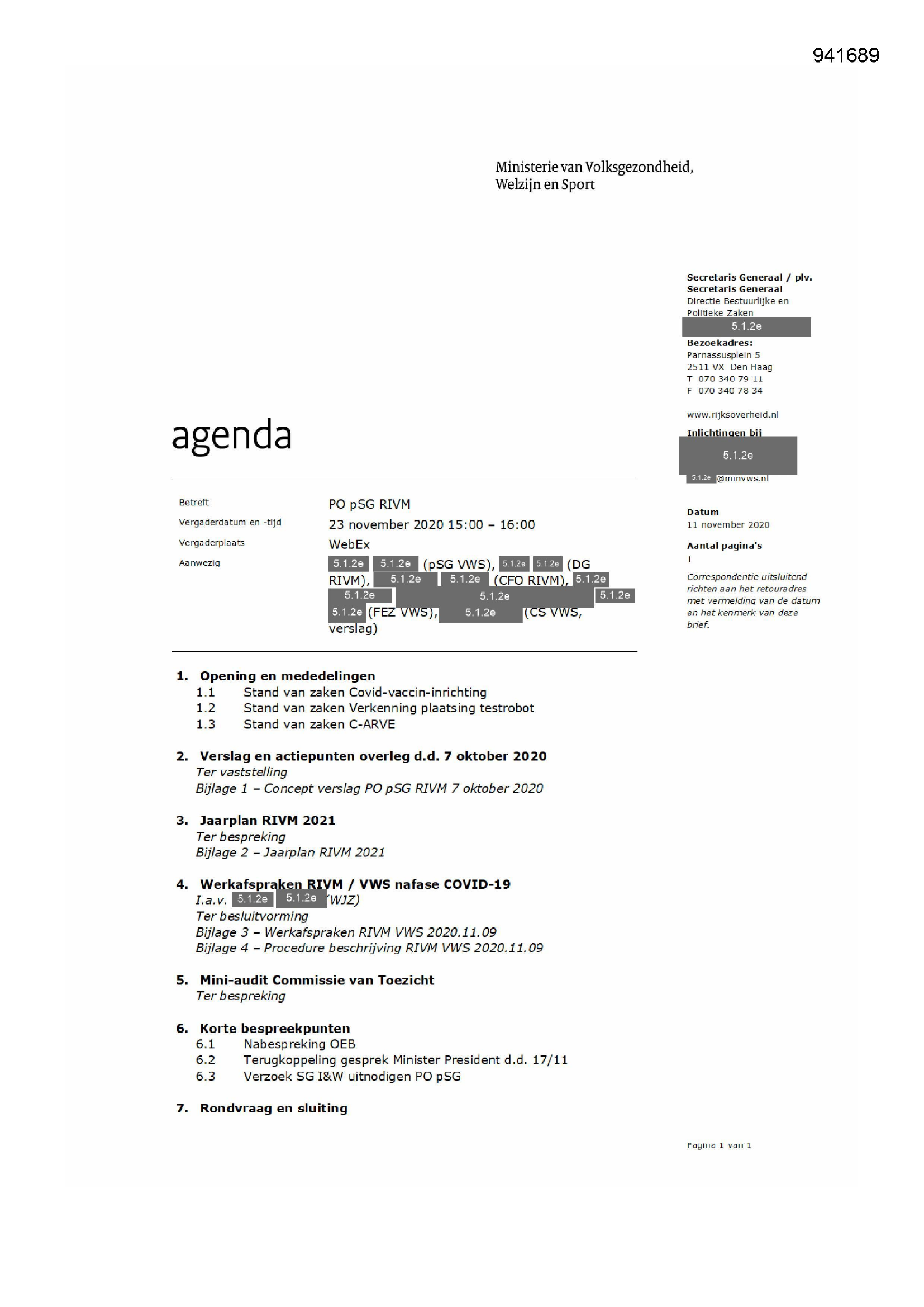 Pagina 1 preview