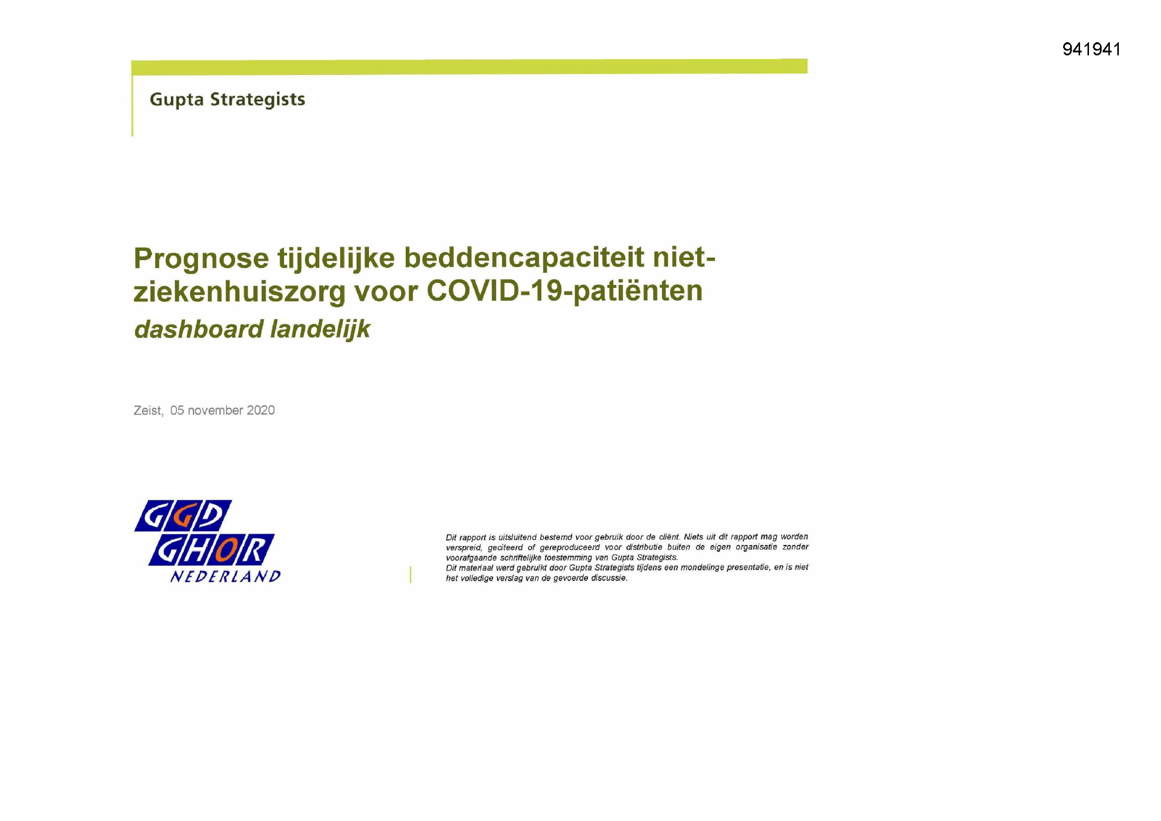 Pagina 1 preview