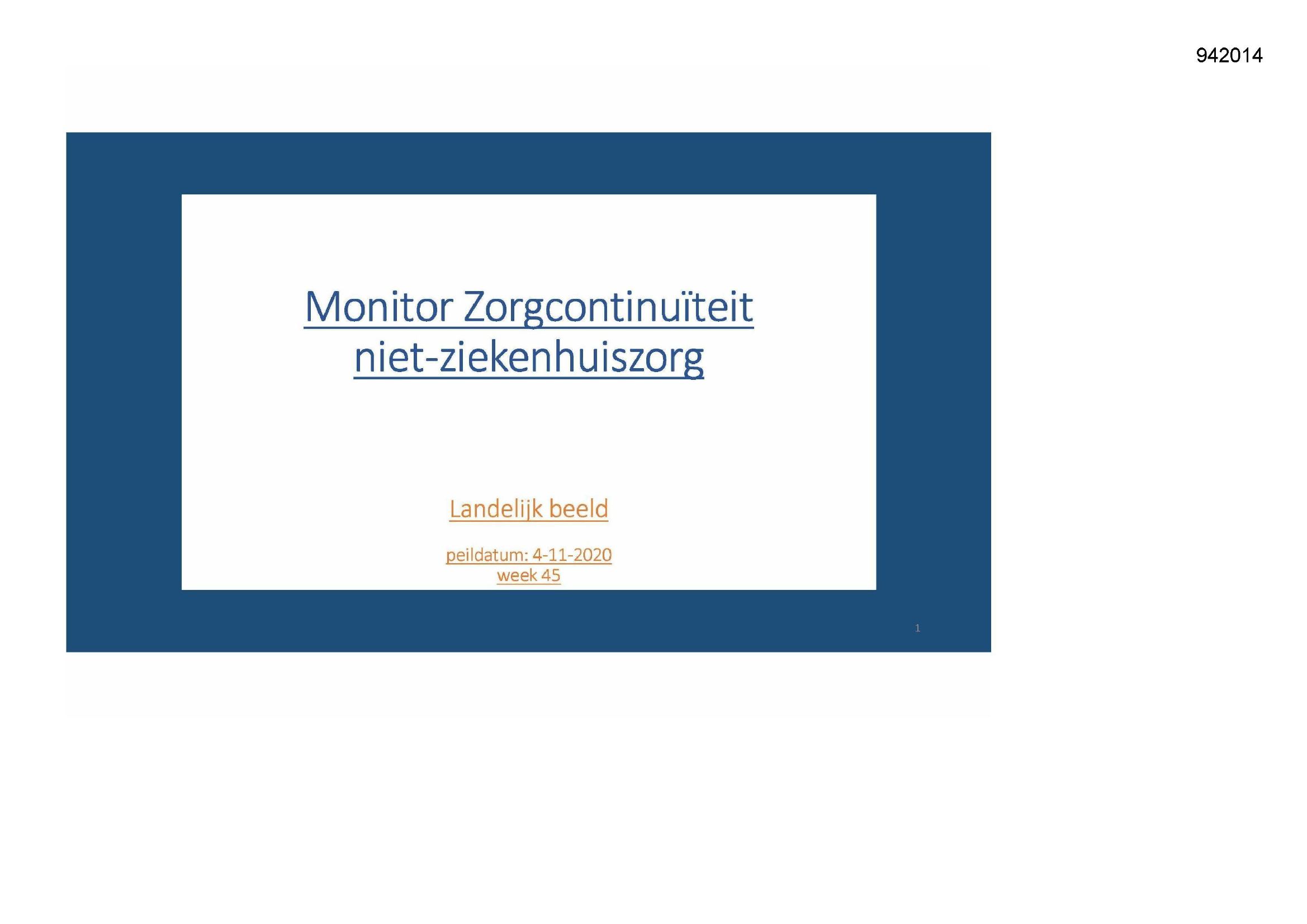 Pagina 1 preview