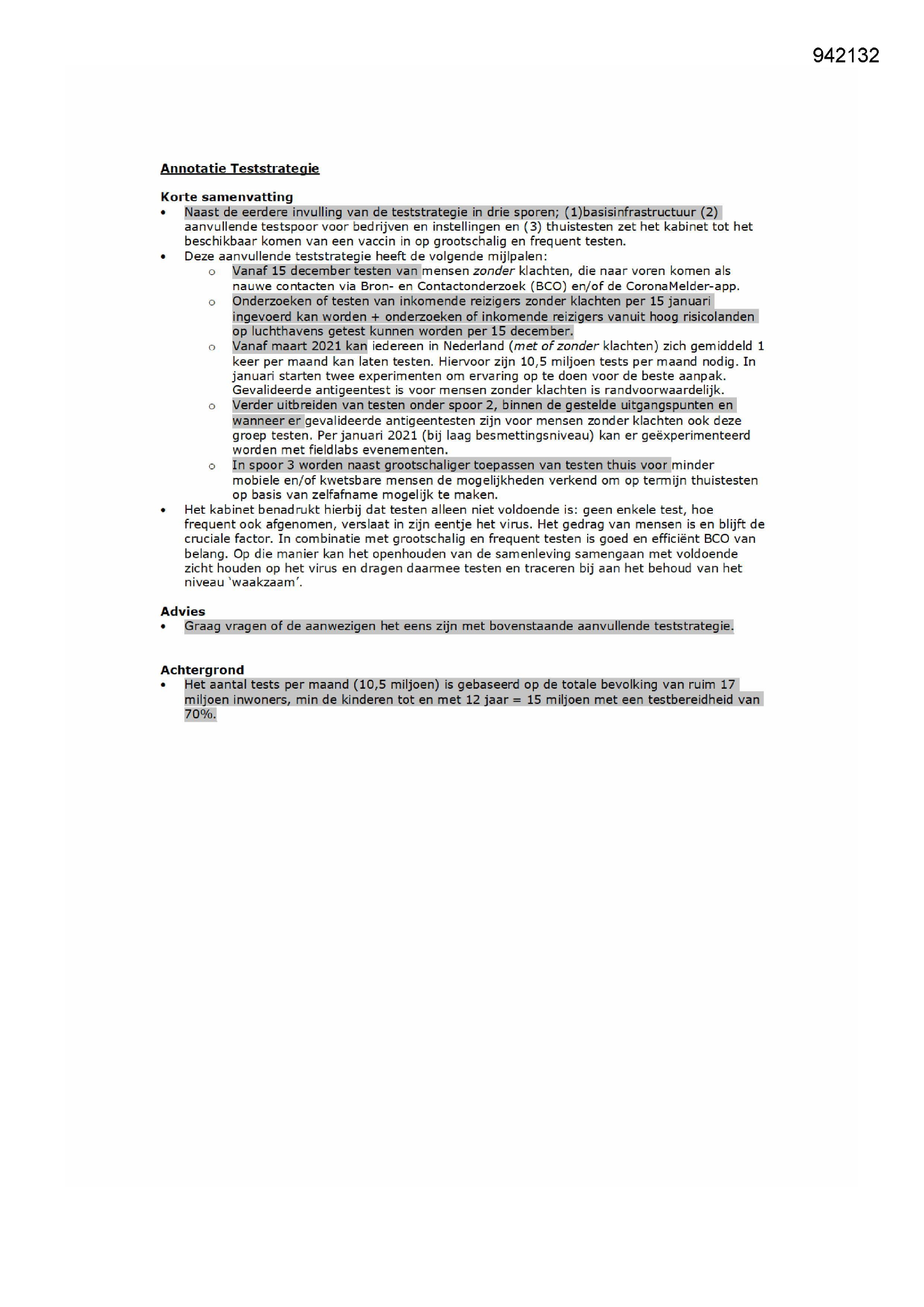 Pagina 1 preview