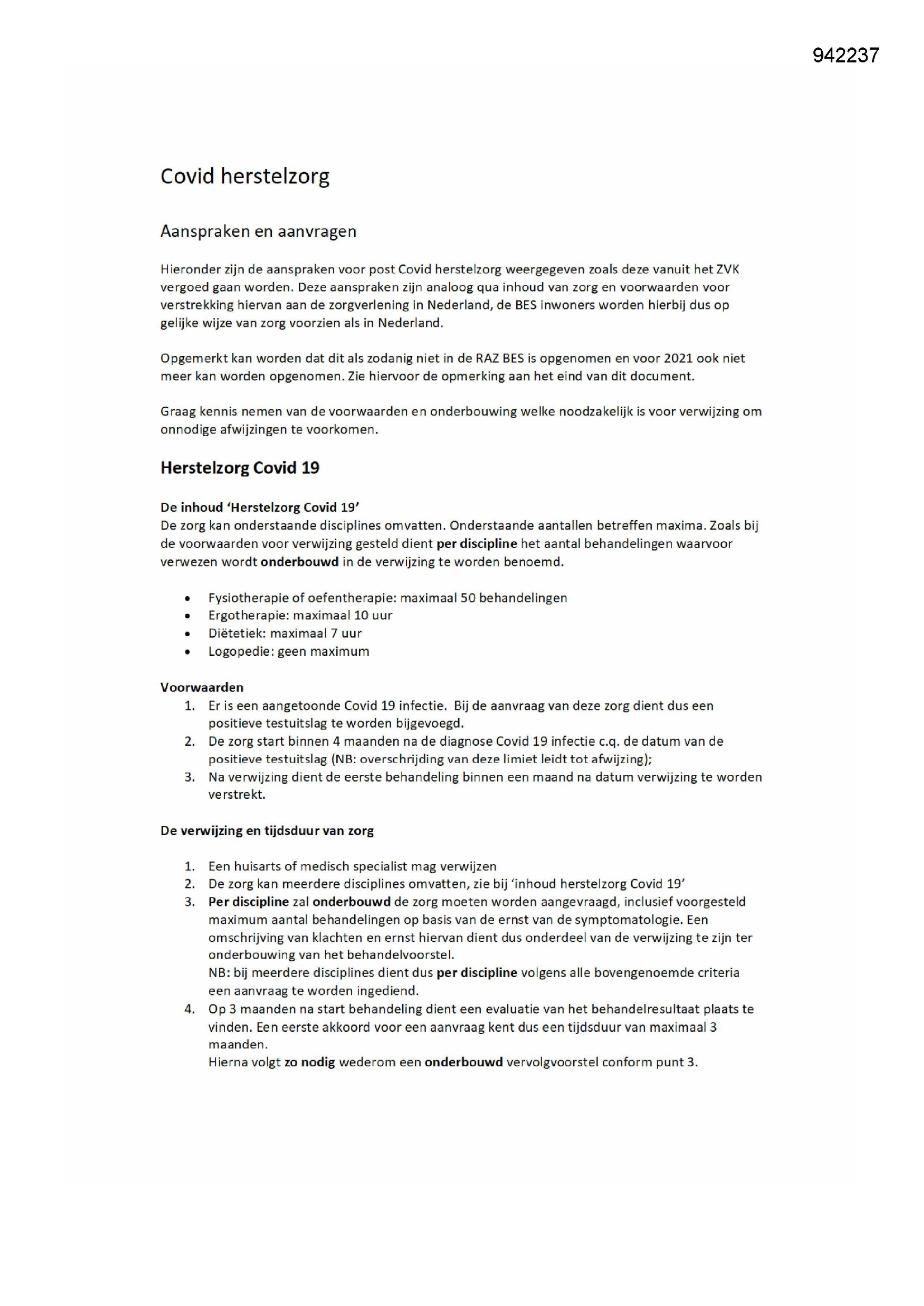 Pagina 1 preview