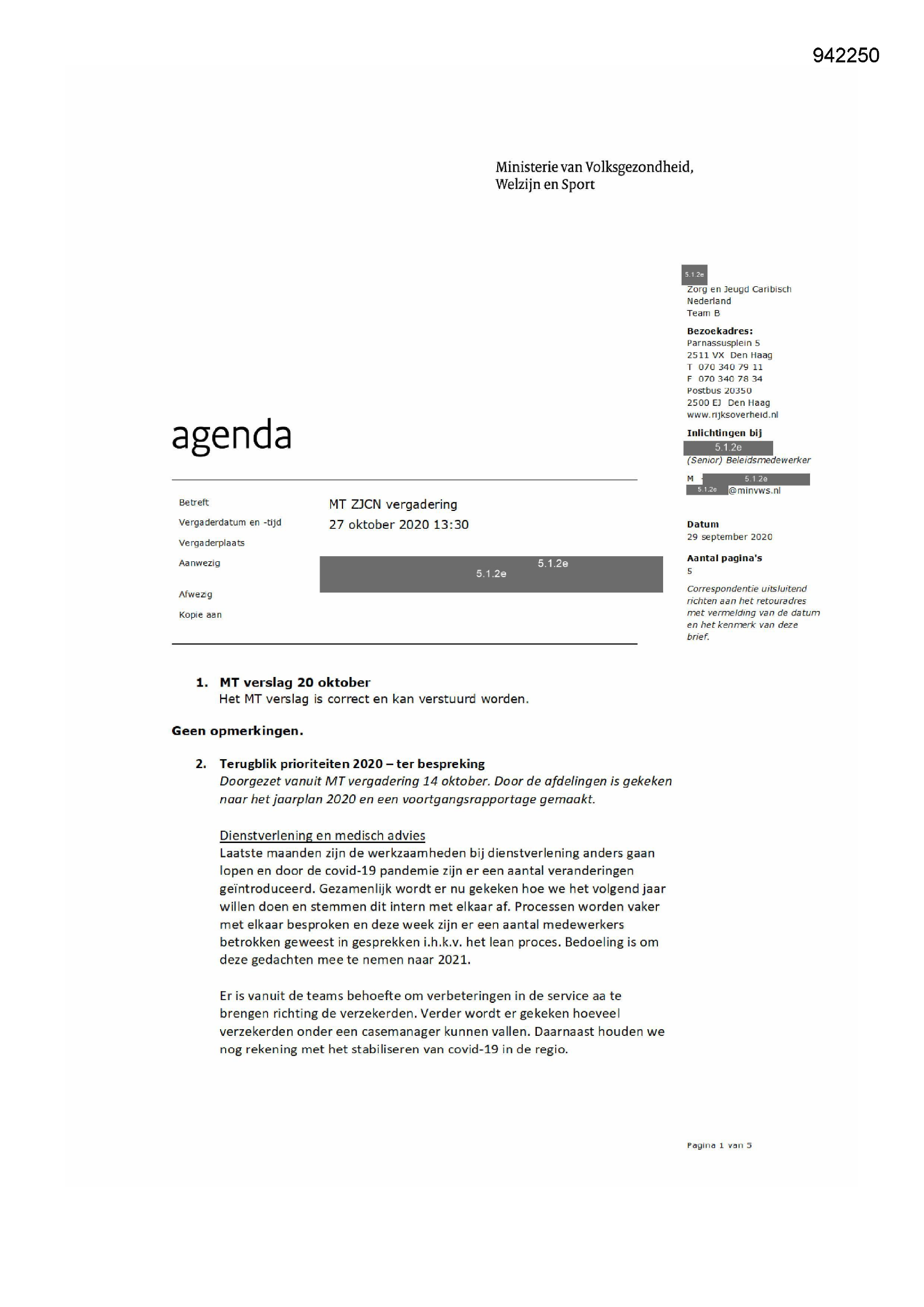 Pagina 1 preview
