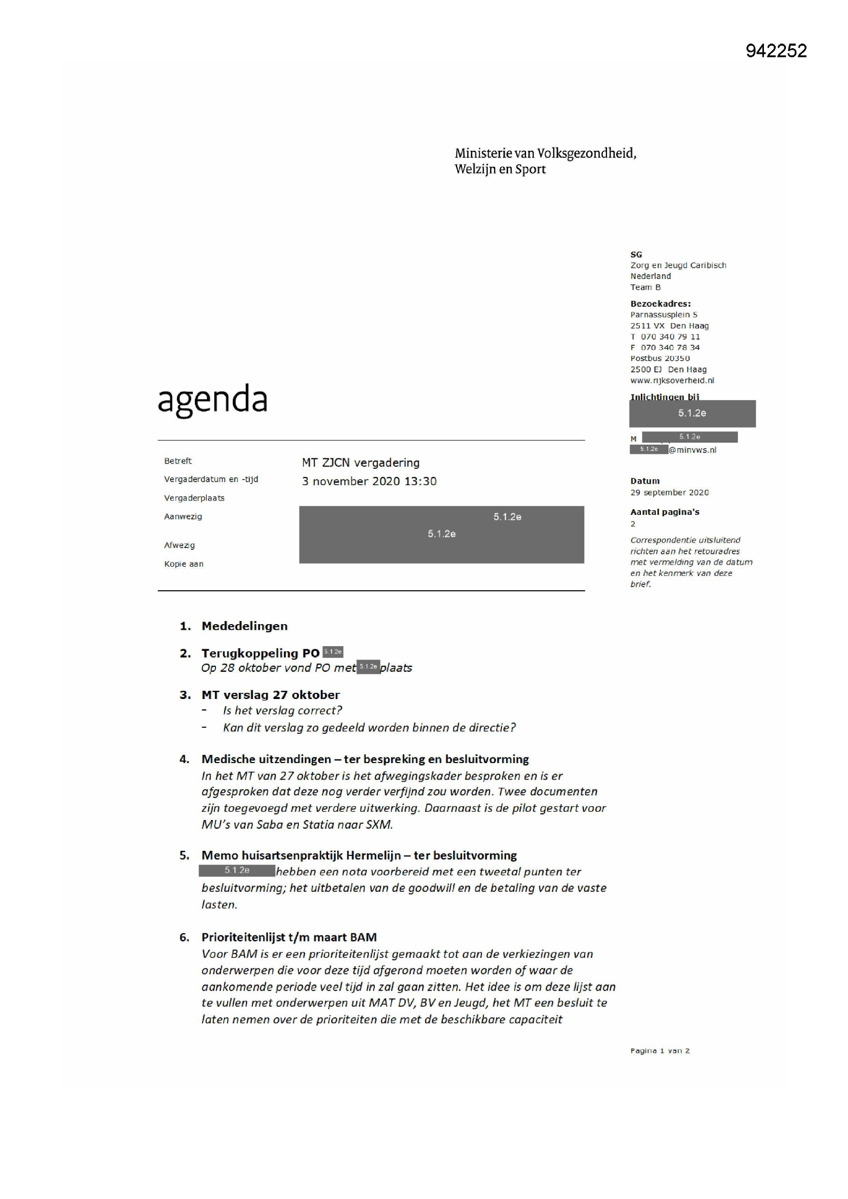 Pagina 1 preview