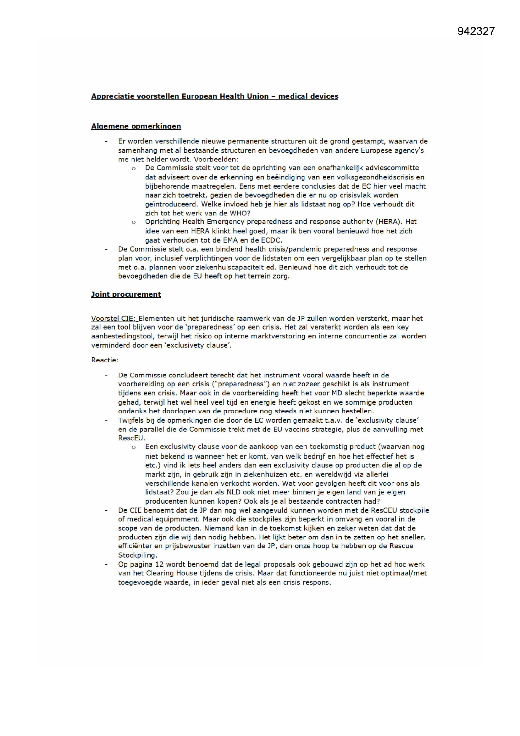 Pagina 1 preview