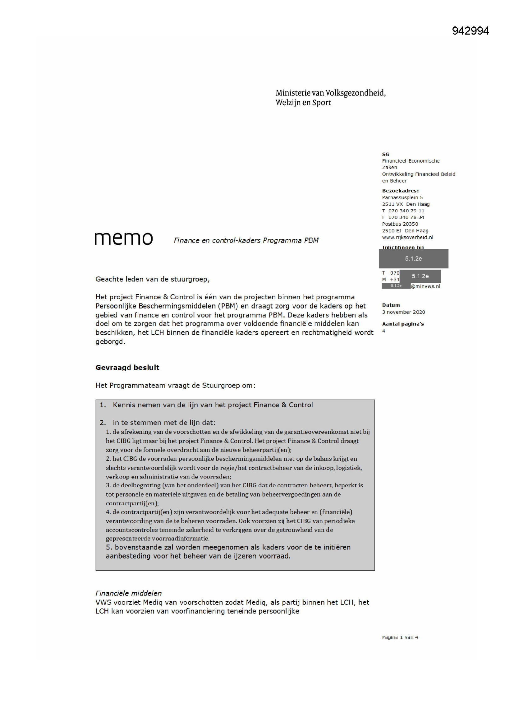 Pagina 1 preview