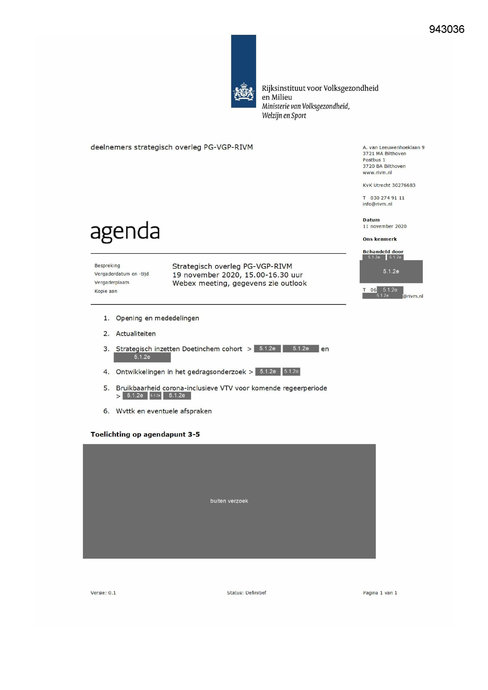 Pagina 1 preview