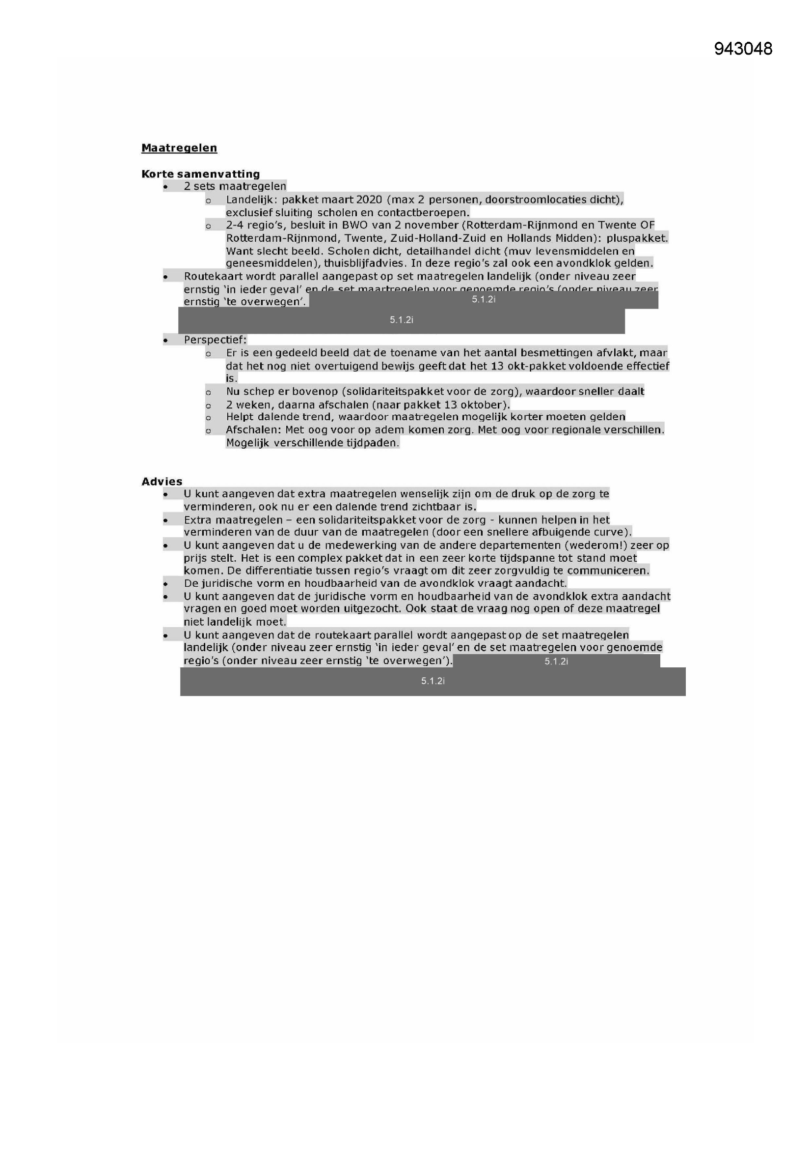 Pagina 1 preview