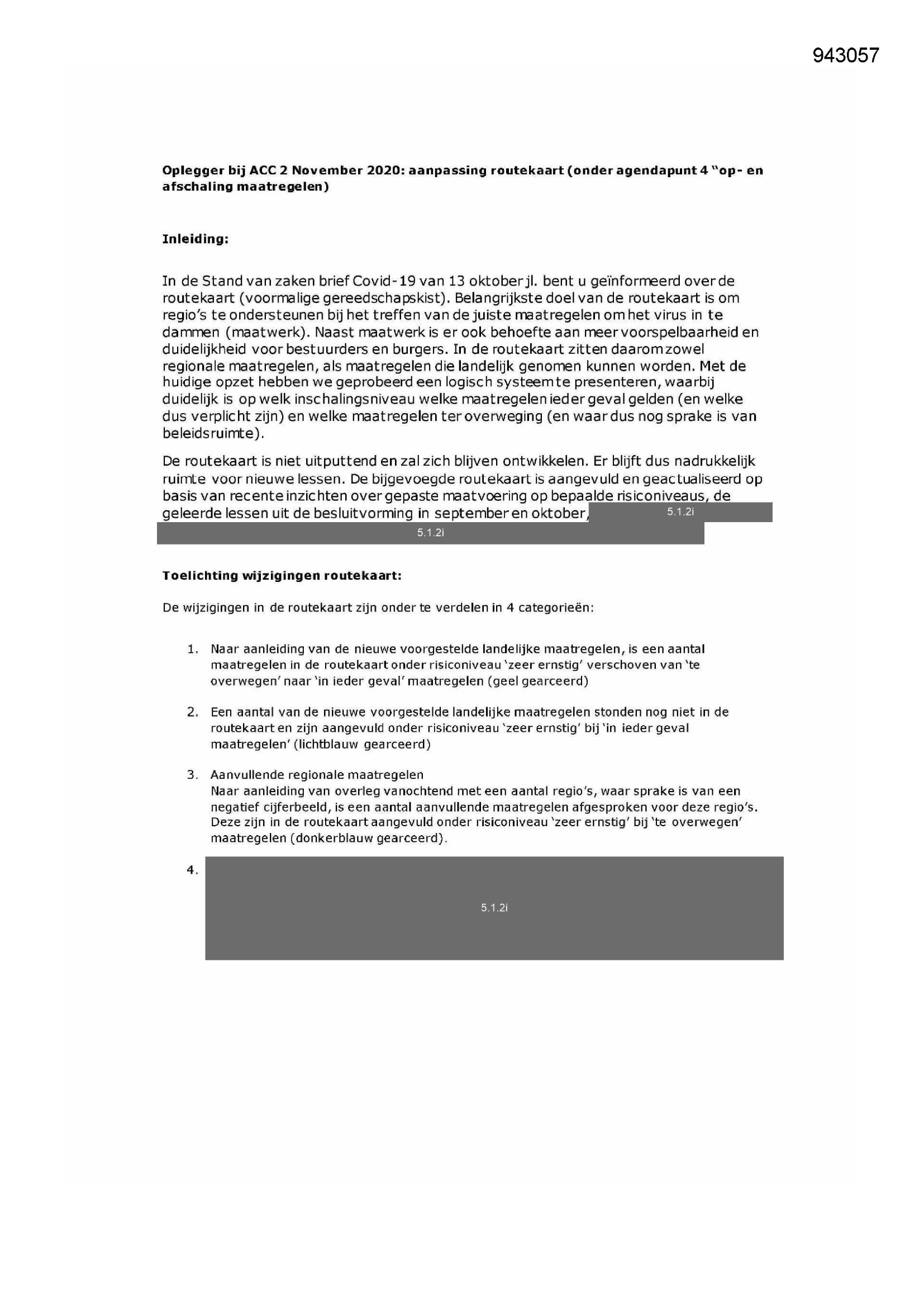 Pagina 1 preview