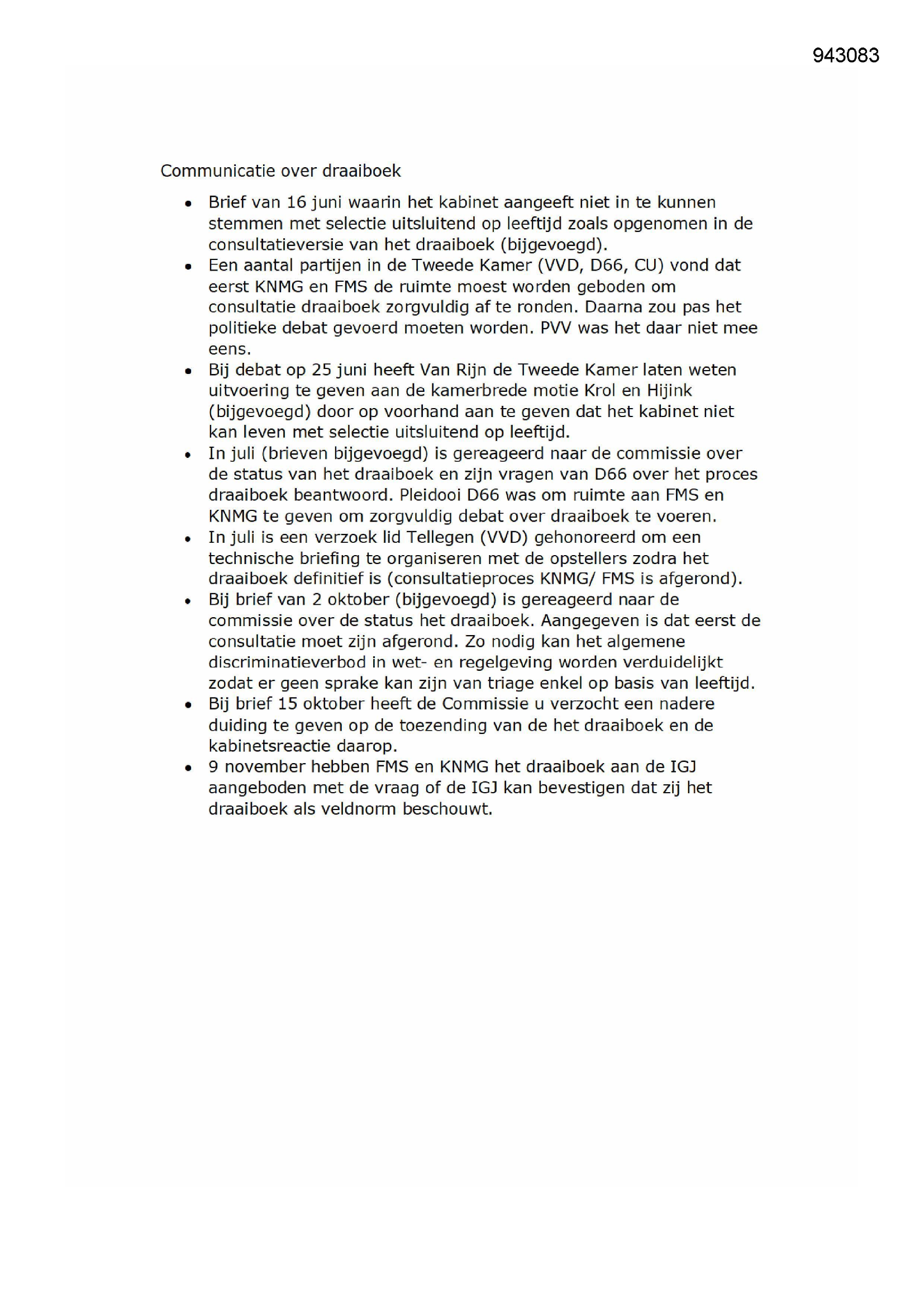 Pagina 1 preview