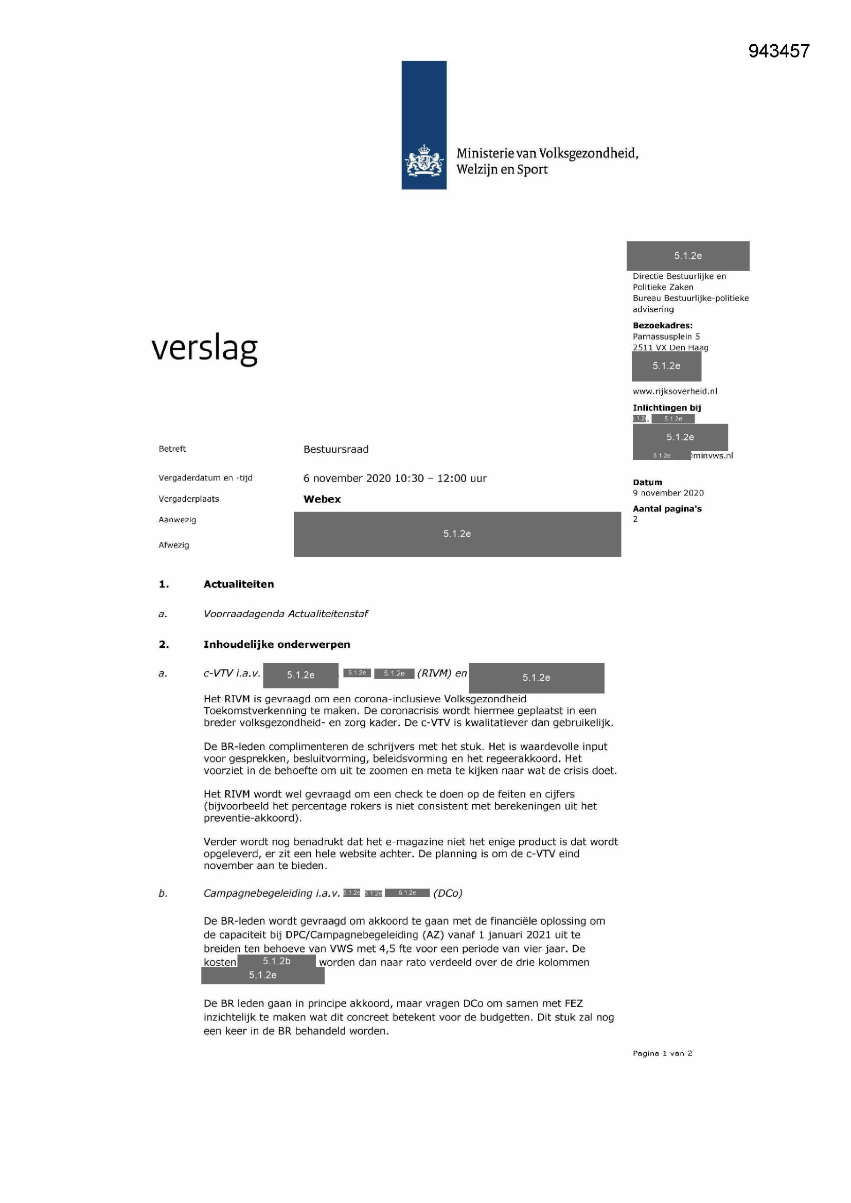Pagina 1 preview