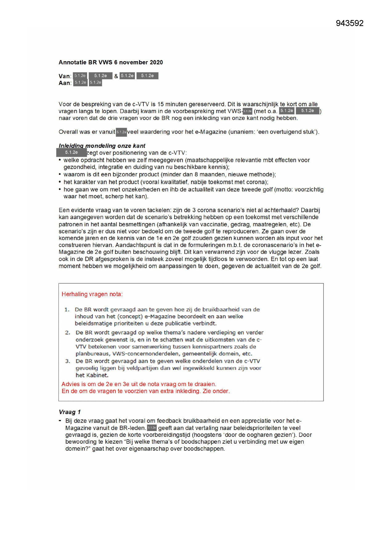 Pagina 1 preview