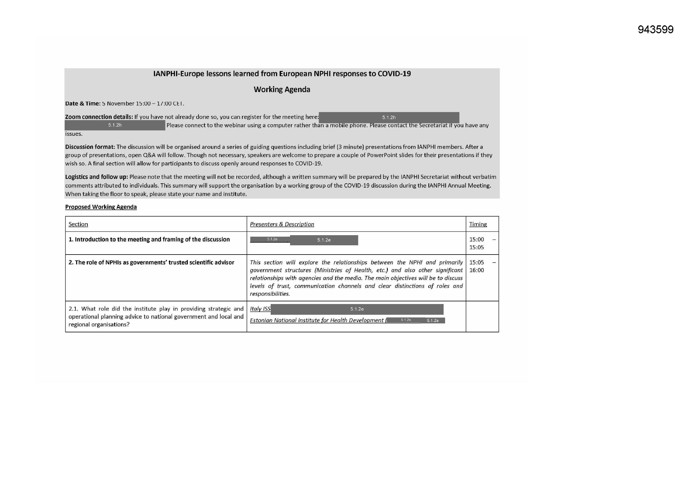 Pagina 1 preview