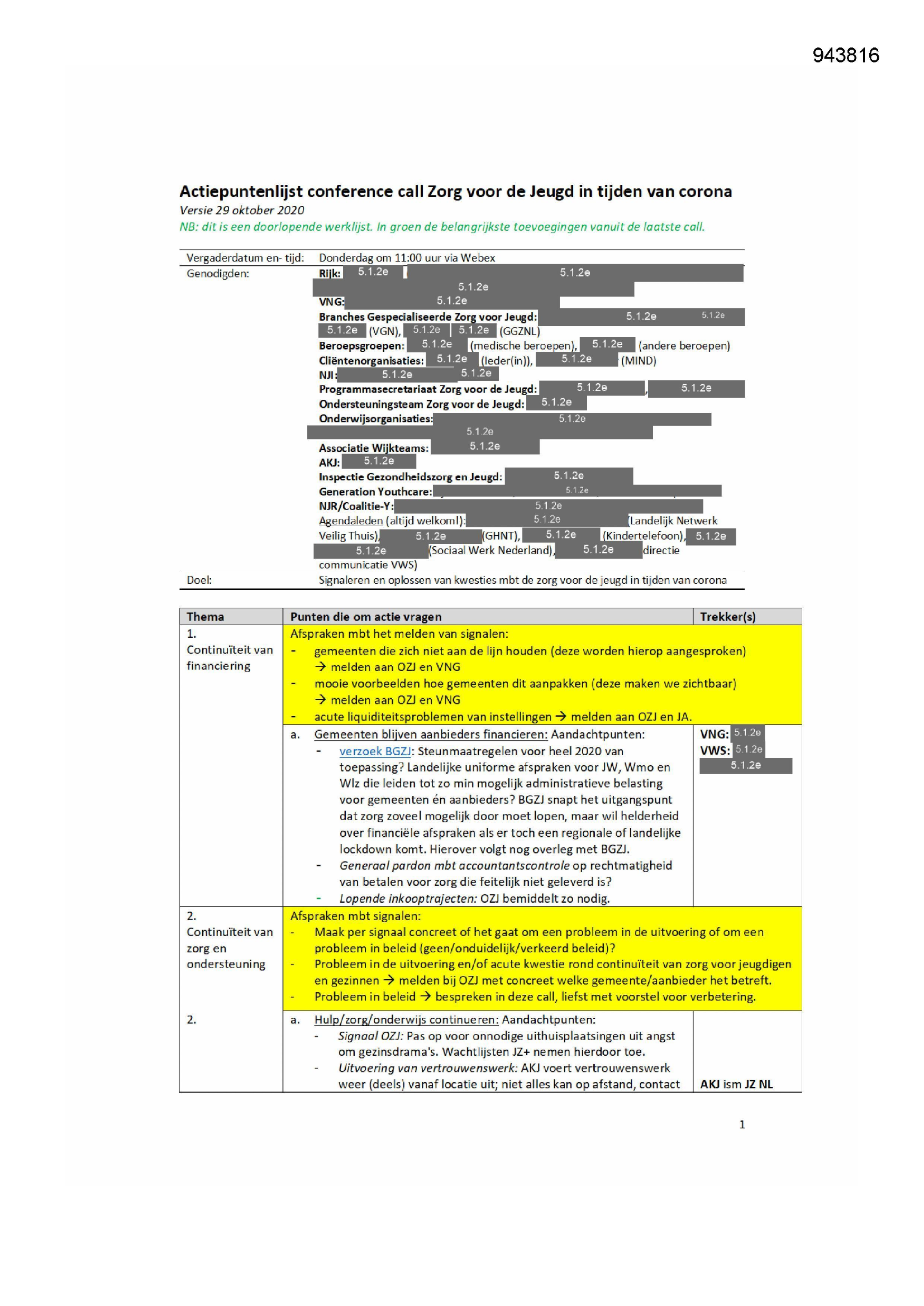 Pagina 1 preview