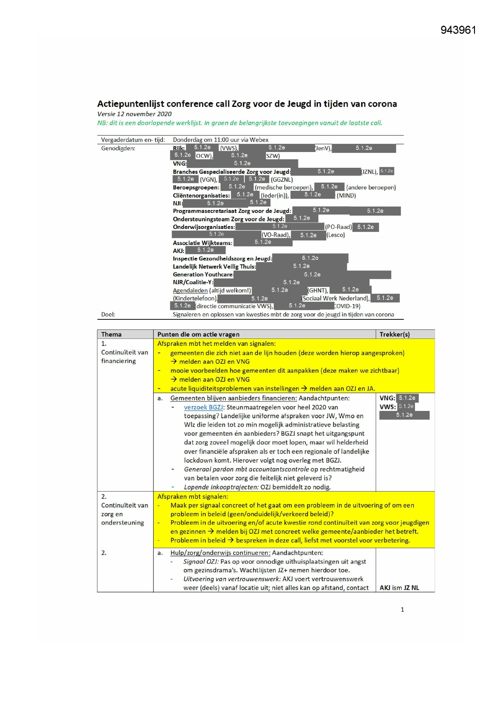 Pagina 1 preview