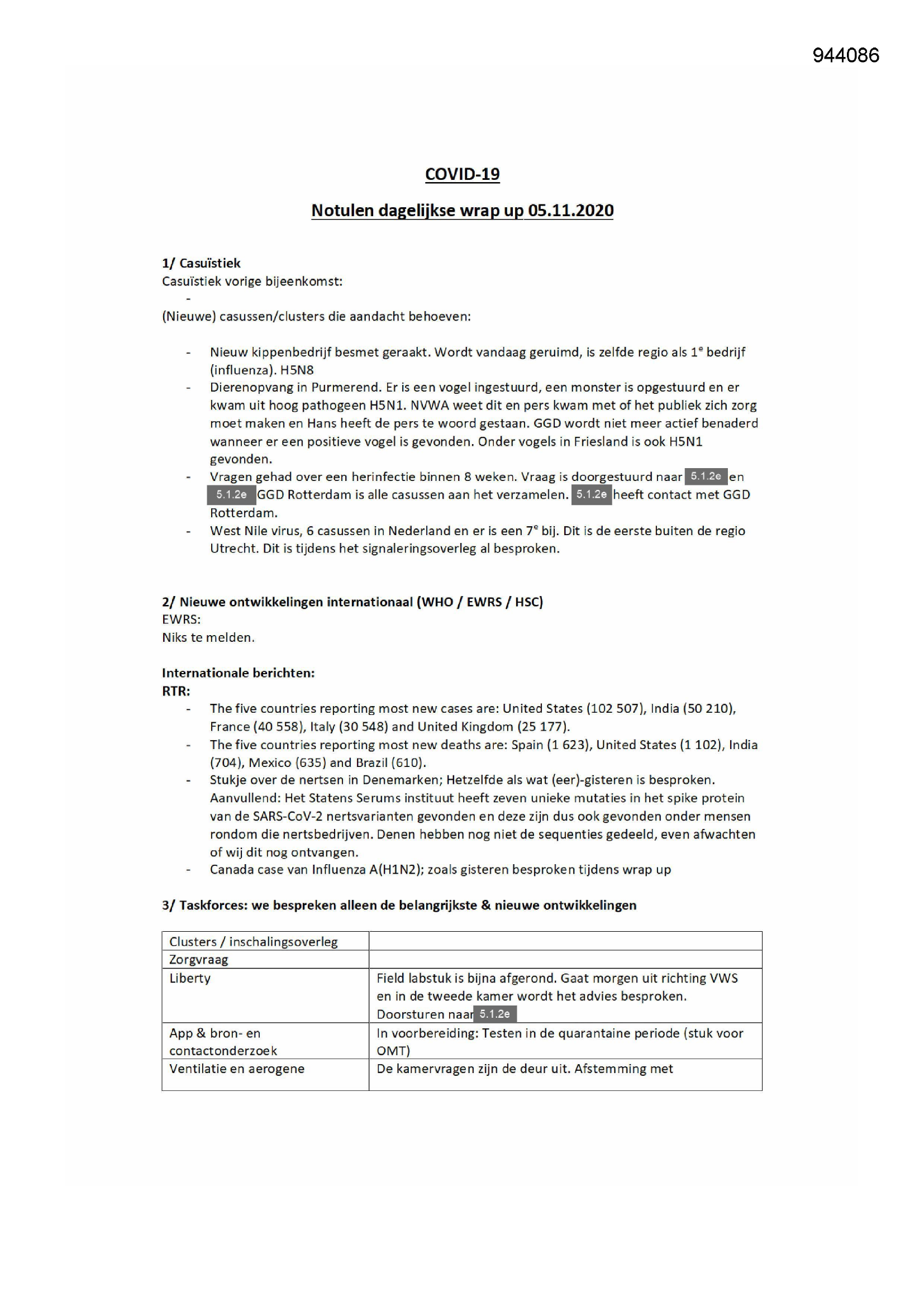 Pagina 1 preview