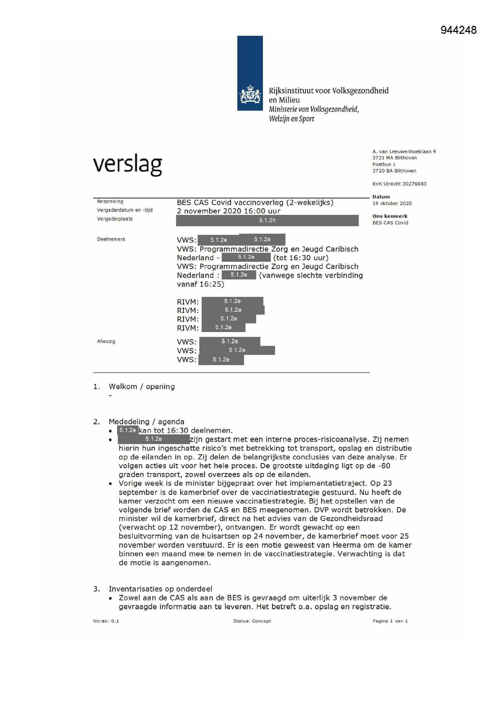 Pagina 1 preview