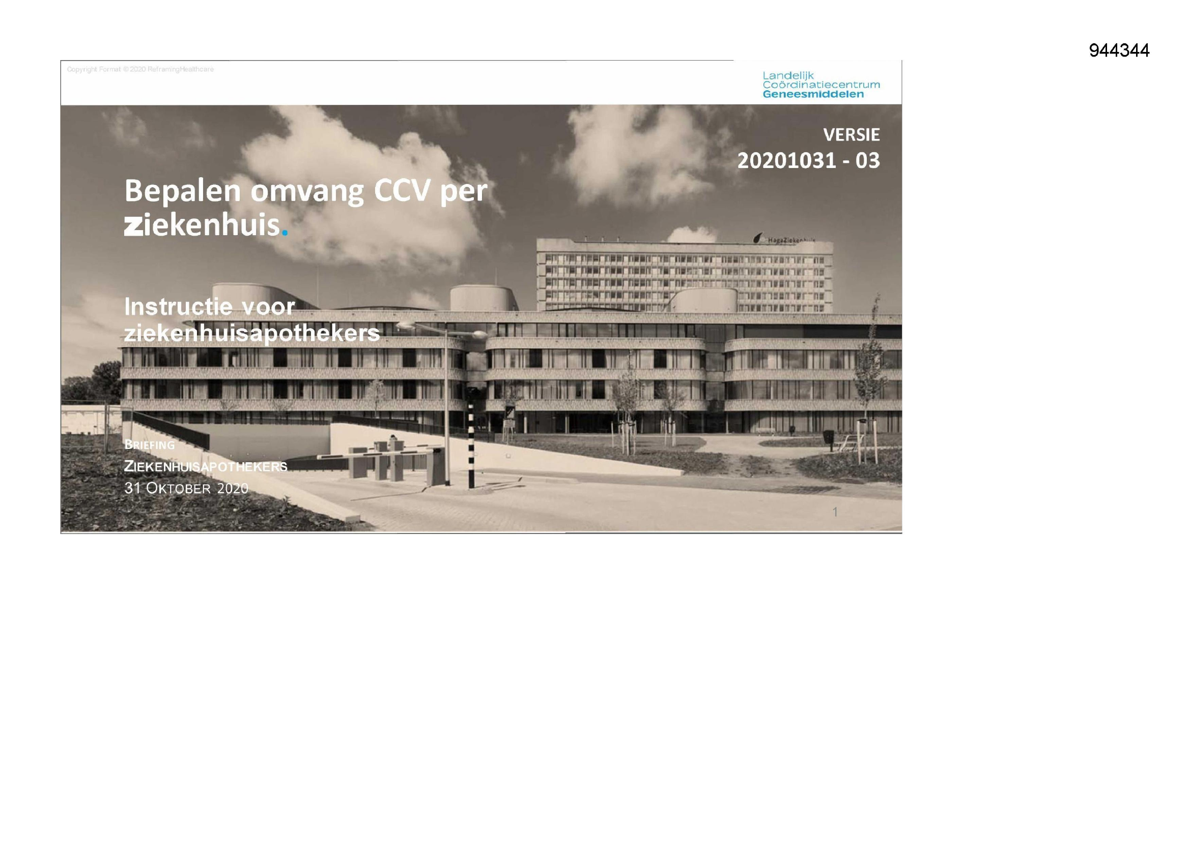 Pagina 1 preview