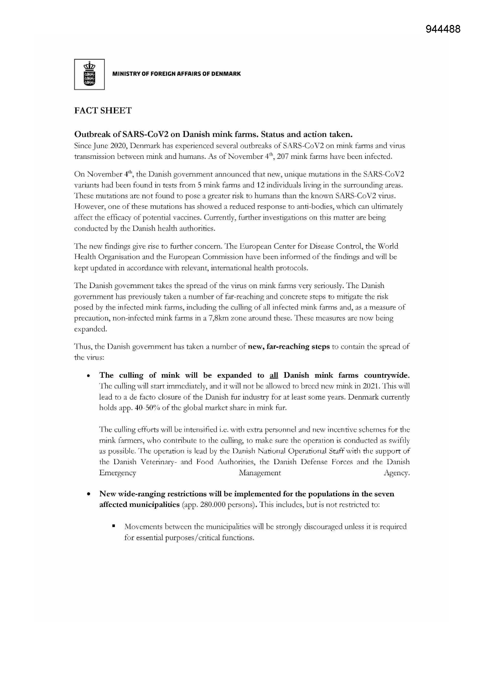 Pagina 1 preview