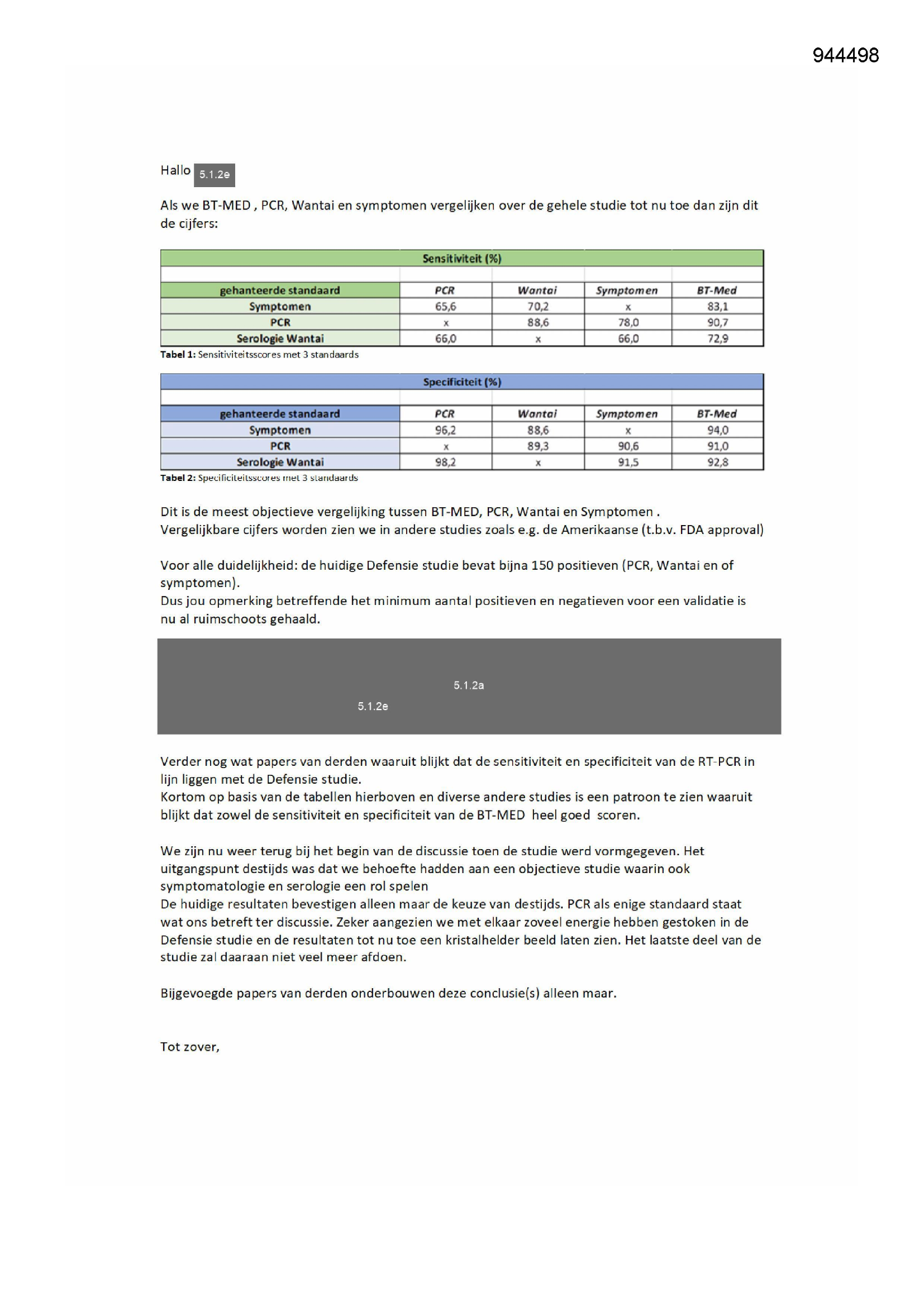 Pagina 1 preview